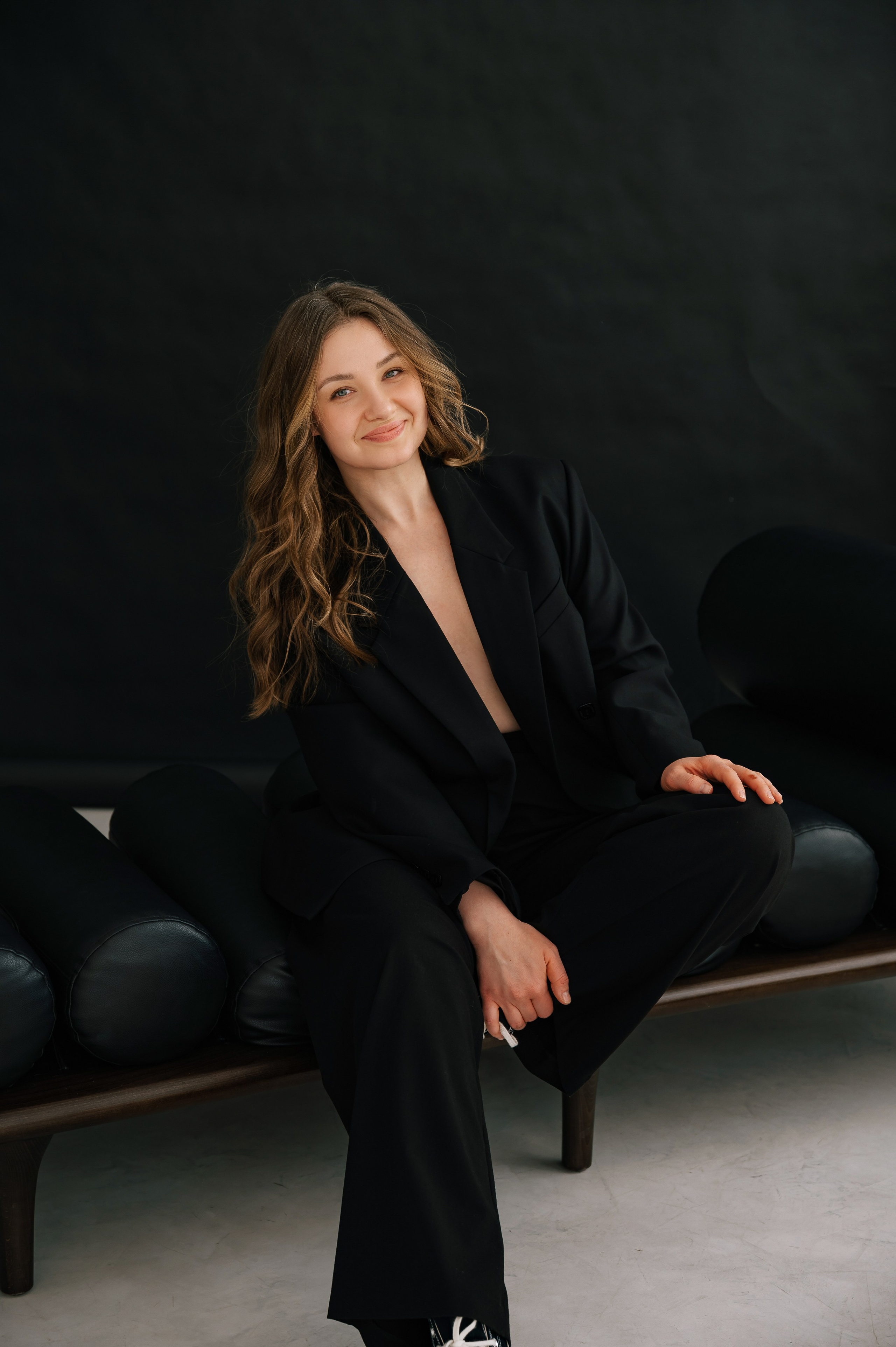 Поля и Катя. Свадебный фотограф Екатерина Зайцева Краснодар