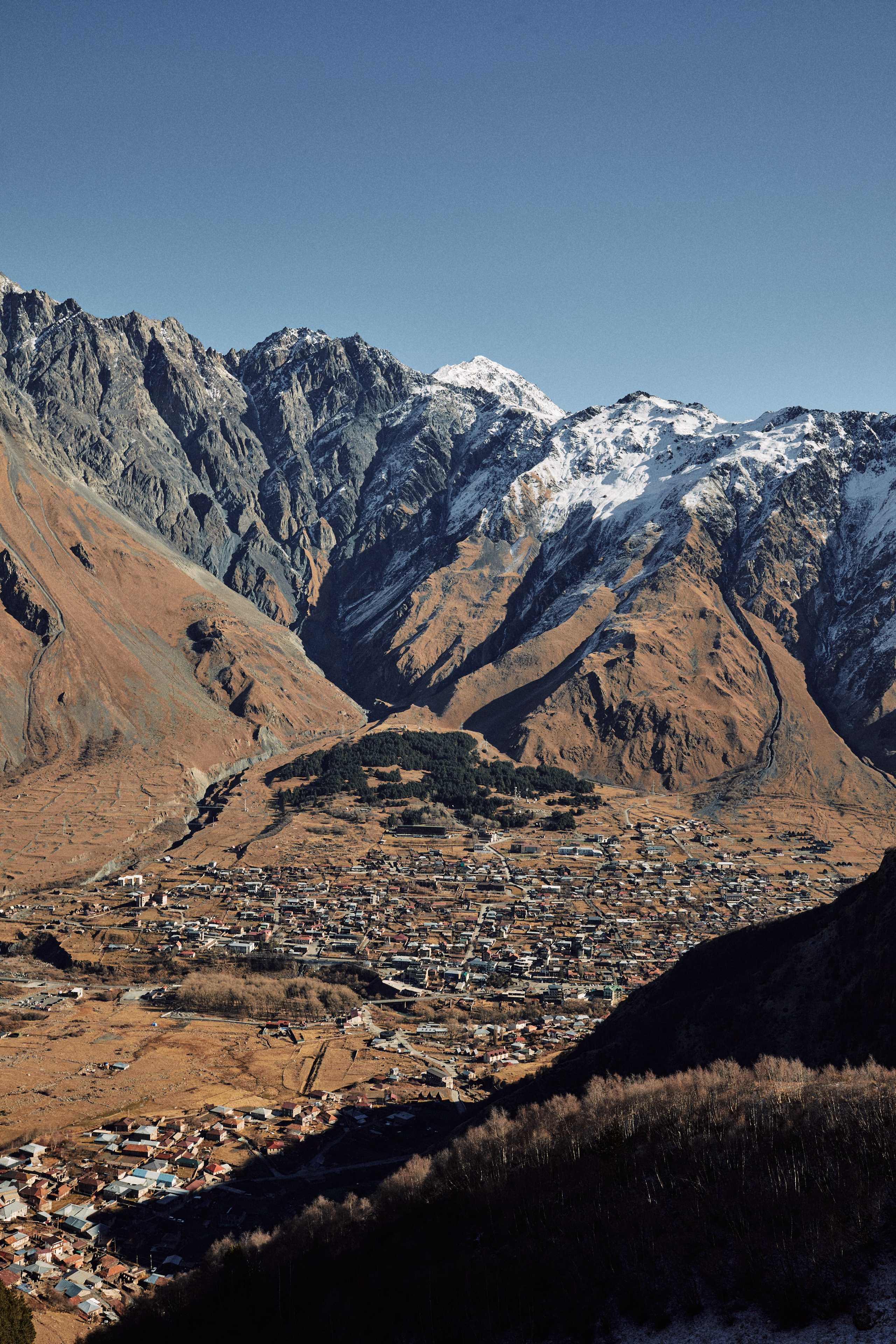 Тбилиси. Фотограф Продюсер в горах КБР / Москва  Нальчик Горы