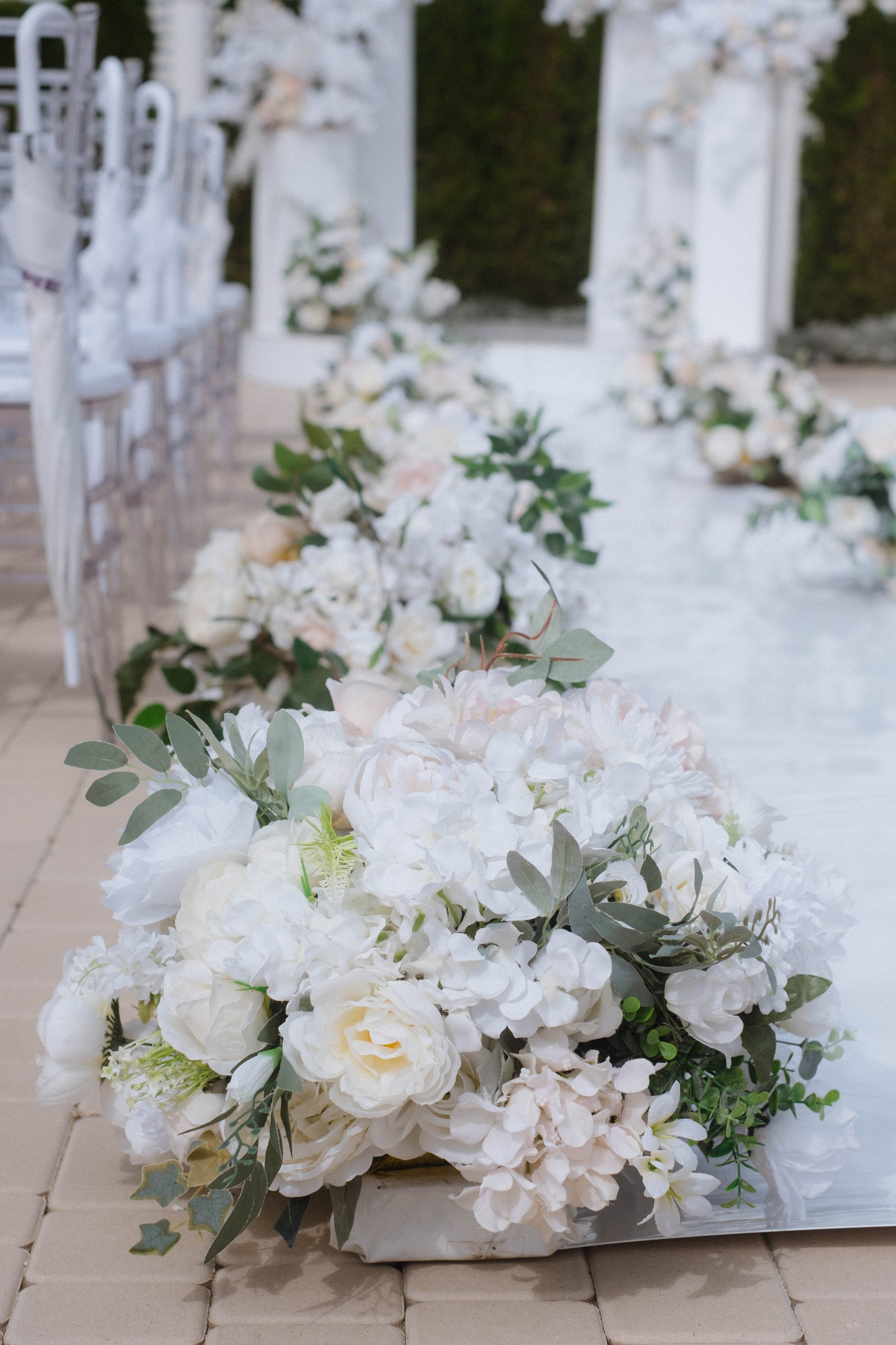 Юлия и Эдуарт ЗАГС. Свадебный и семейный фотограф г. Волгоград Биленко Ангелина