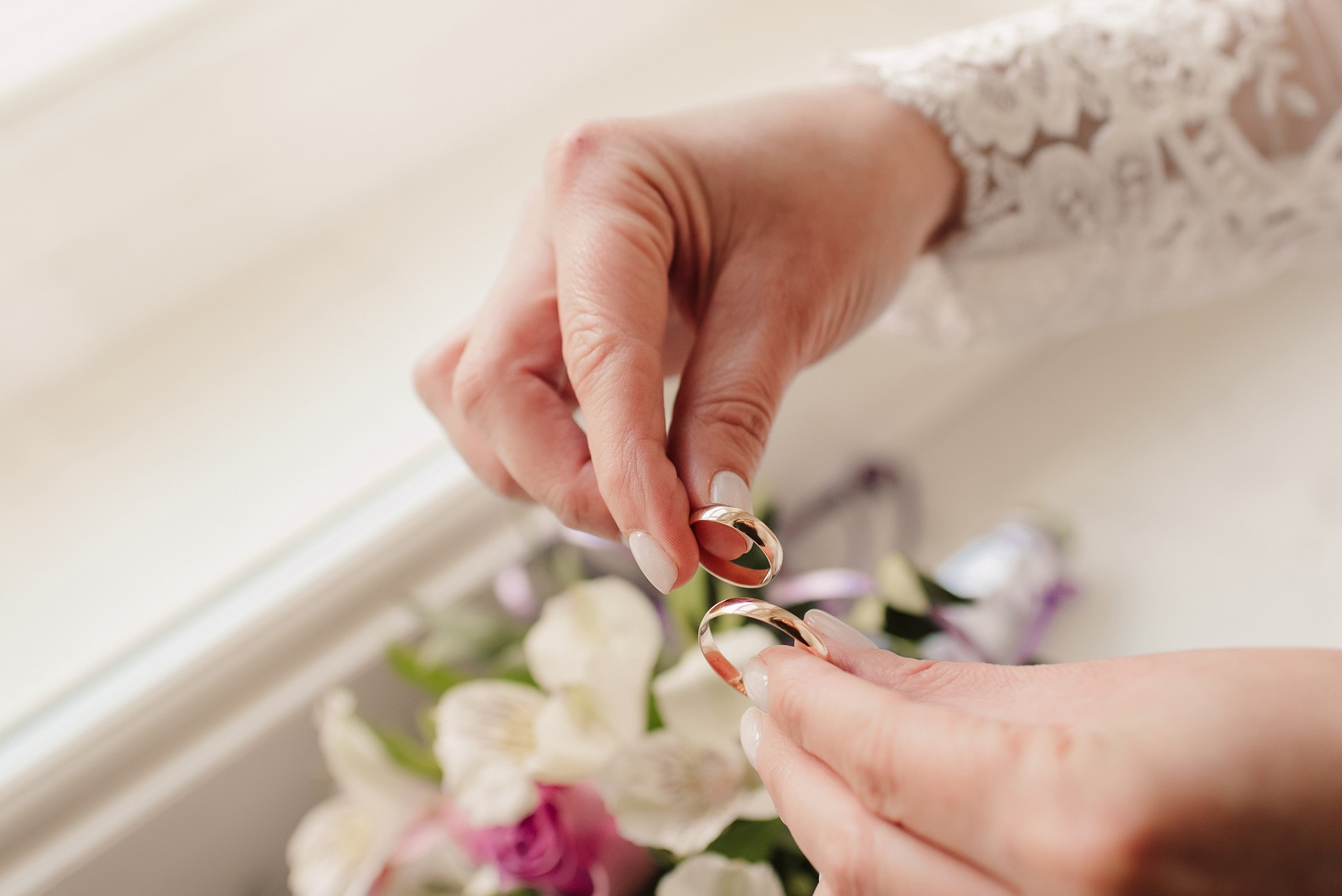 Екатерина и Степан. Свадьба для двоих. Екатерининский — Витебский — Михайловский. Семейный и Свадебный фотограф. Санкт-Петербург. Пушкин