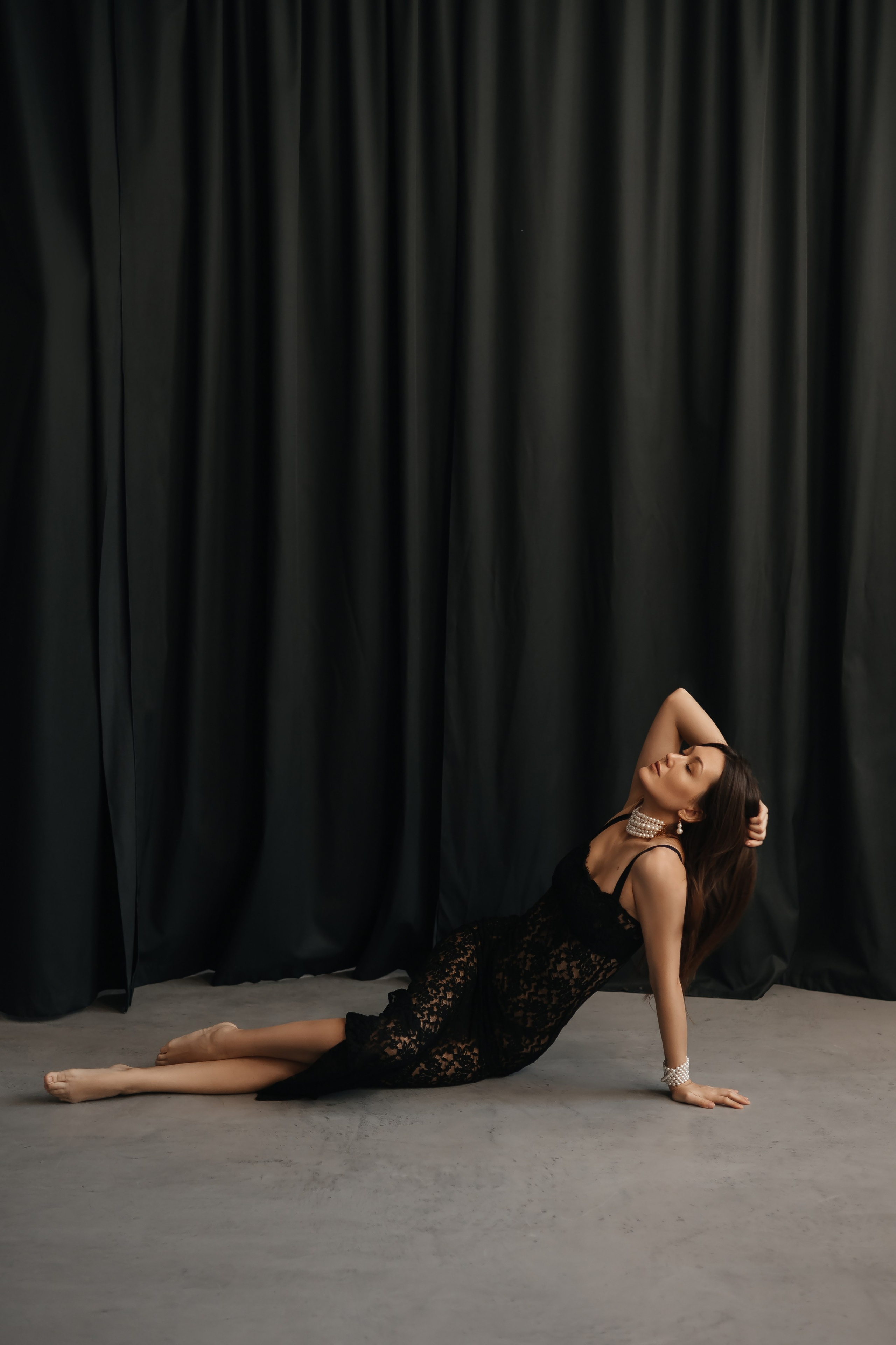 Портфолио. Фотограф Волгоград | Боганова Екатерина