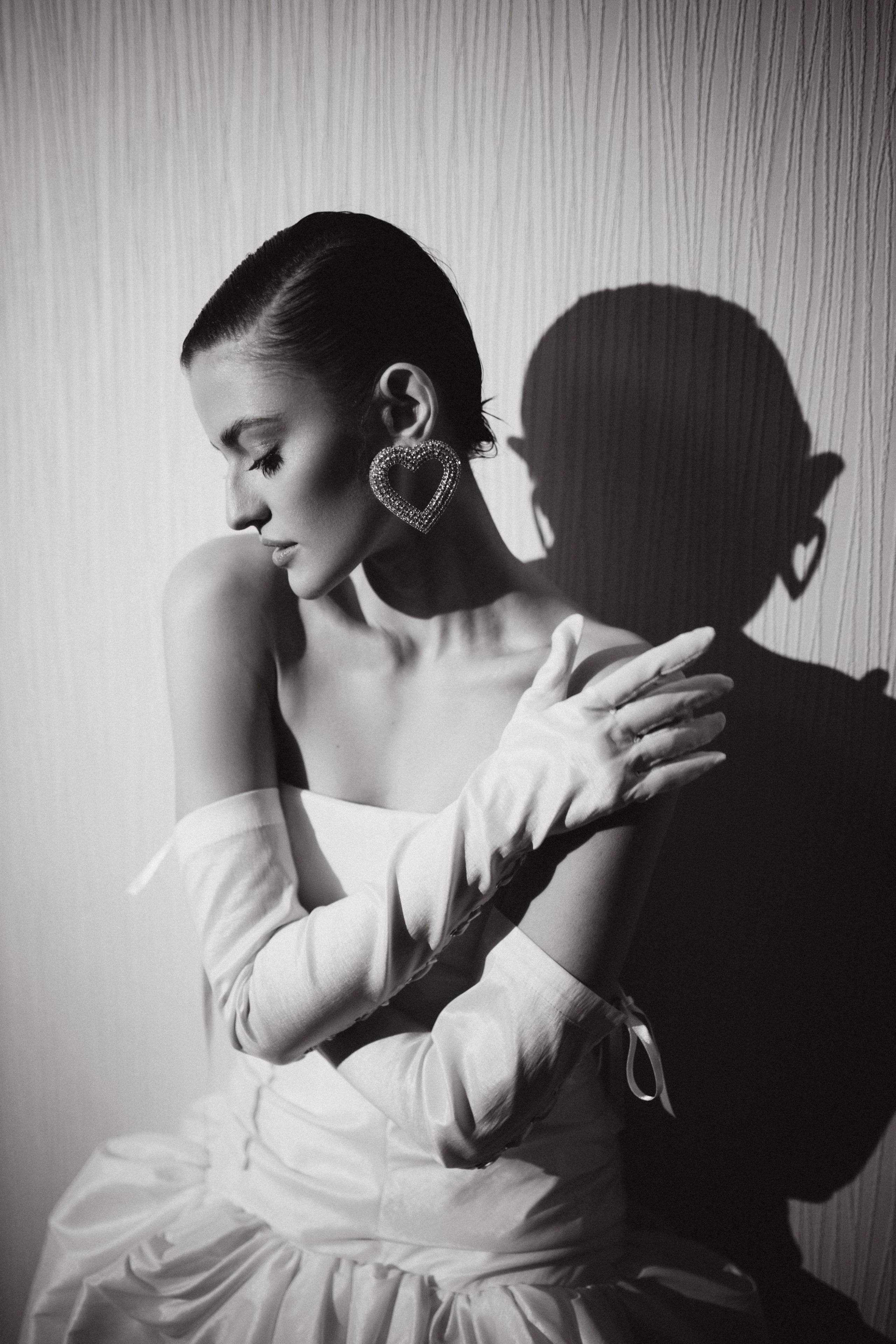 Портфолио. Свадебный фотограф Москва Виктория Васильева