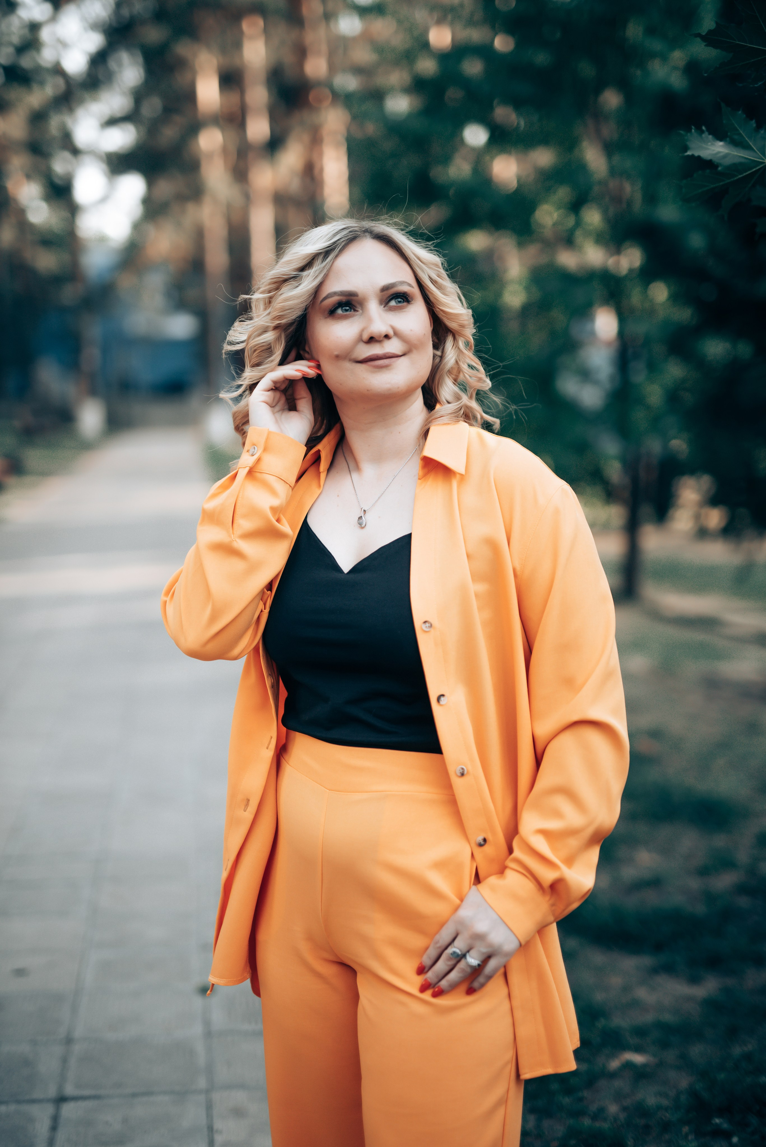 МАМА С ДОЧКАМИ. Семейный фотограф в Барнауле