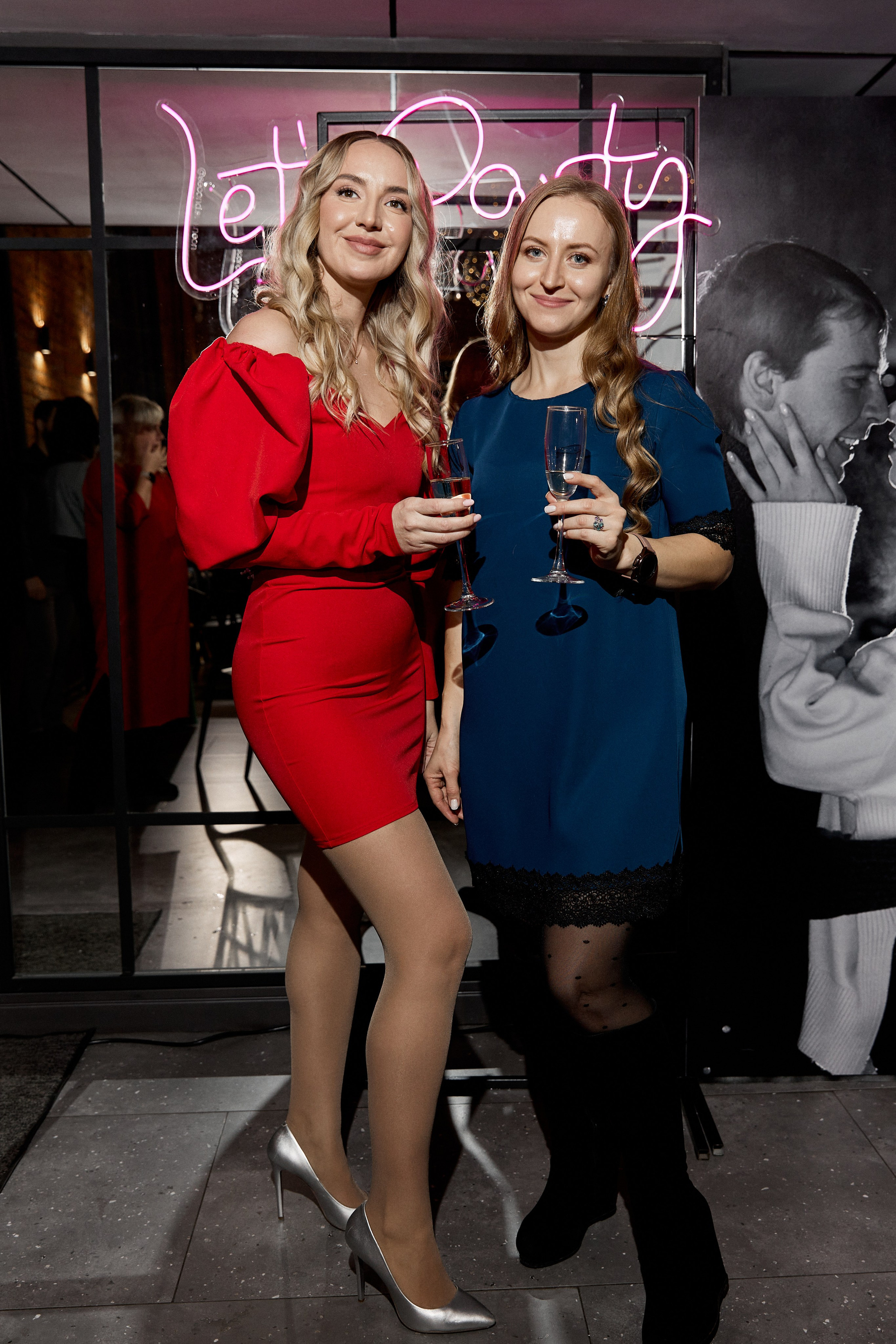 Посмотреть серию. Свадебный и семейный фотограф в Красноярске Тряпчев Павел