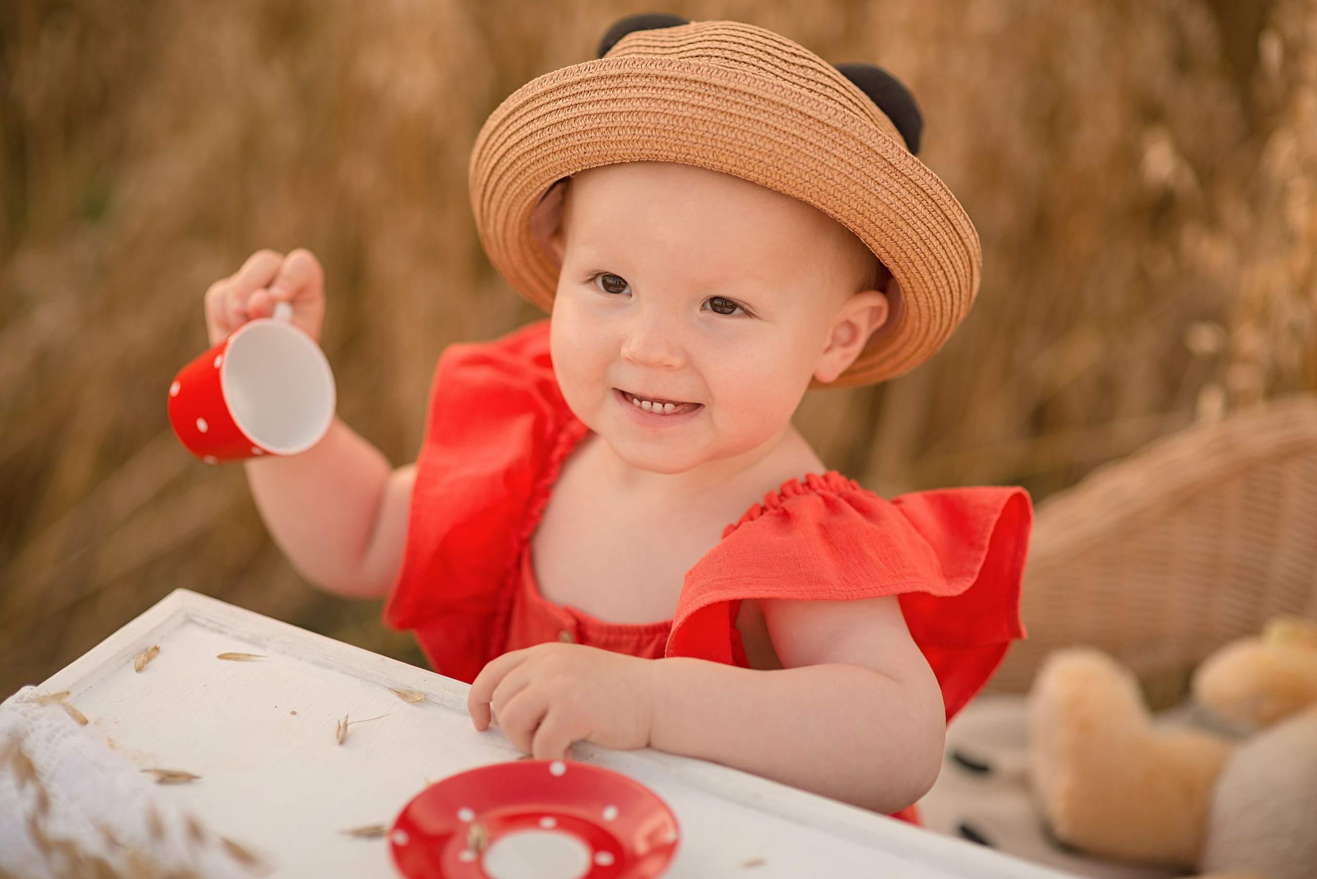 Истории. Фотограф Москва — Серпухов — Таруса Ольга Кокеткина