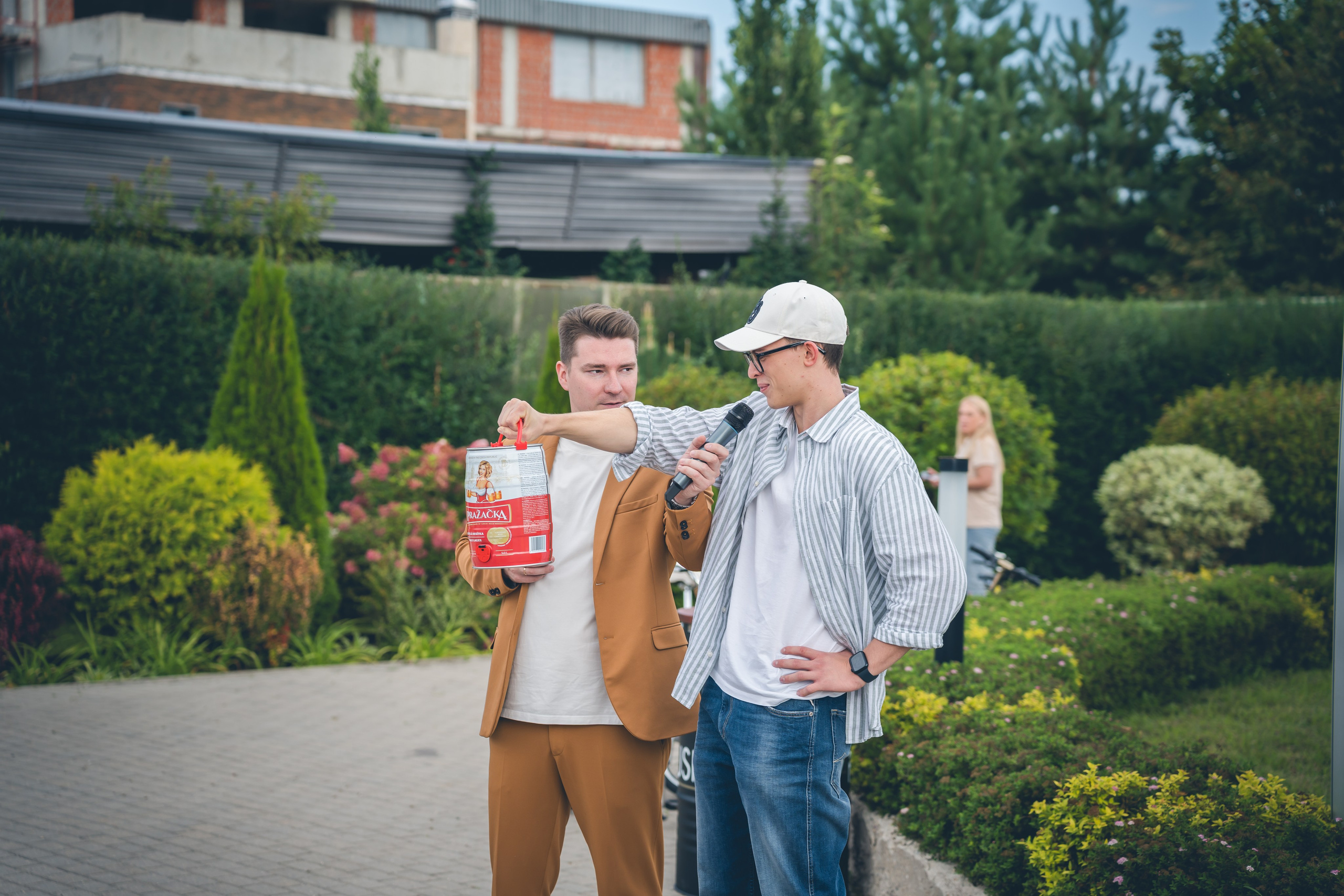 Репортаж. Фотограф Москва и МО