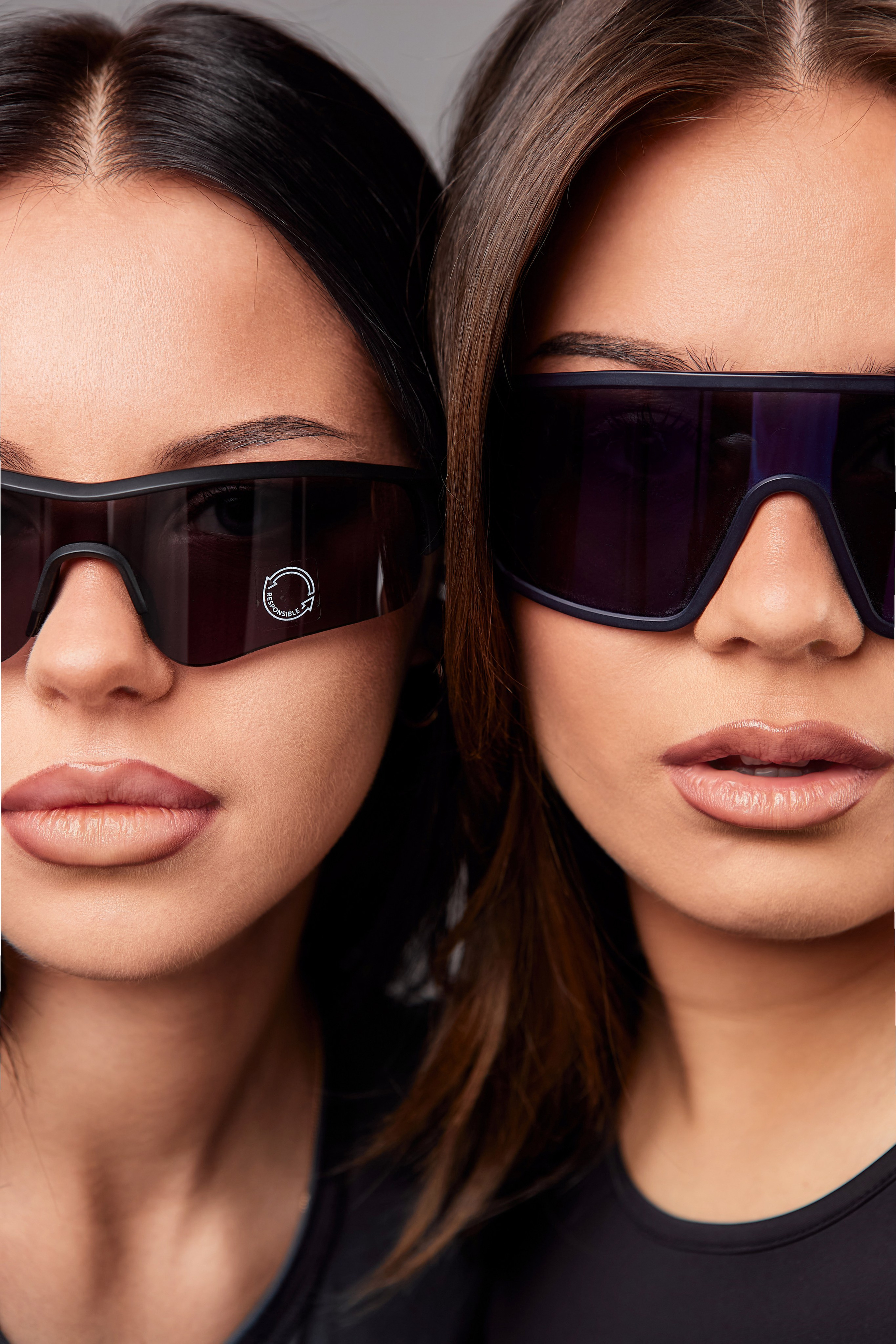 Предметная съемка в Карелии, Санкт-Петербурге и Москве. Фотограф Желтухин Андрей в Петрозаводске, СПб и Москве