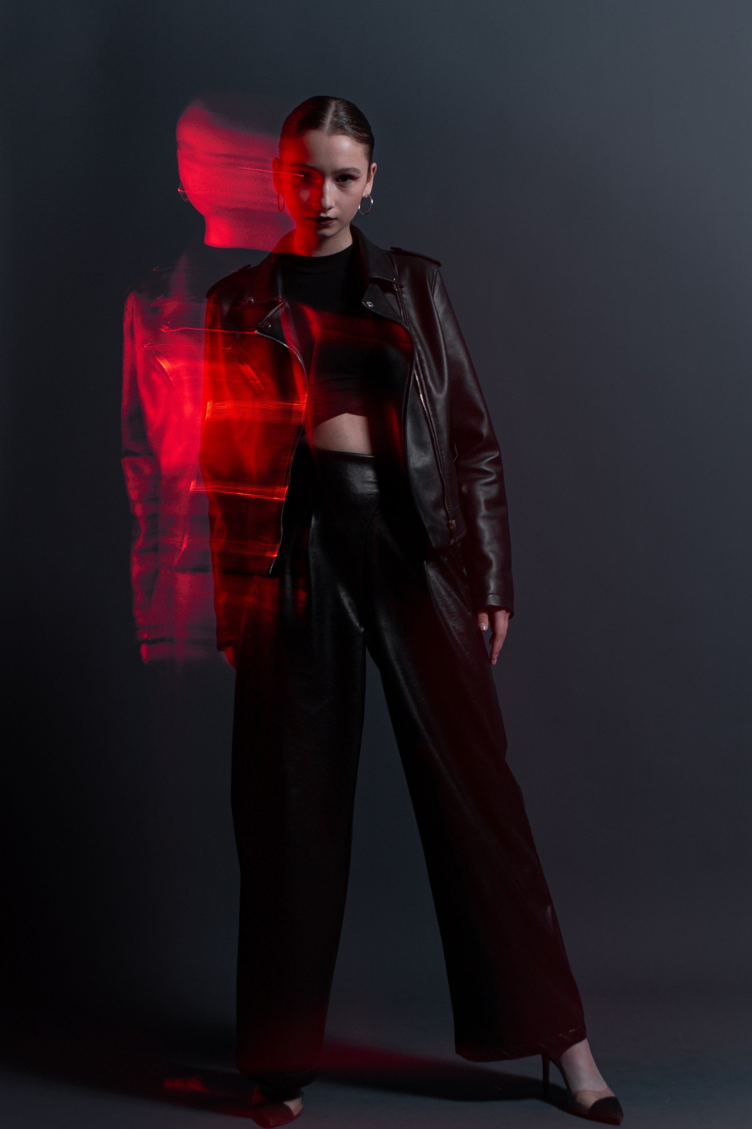 Sophia. Валерия Михайлова — фотограф Анапа, Темрюк, Геленджик, Абрау-Дюрсо, Новороссийск, Голубицкая