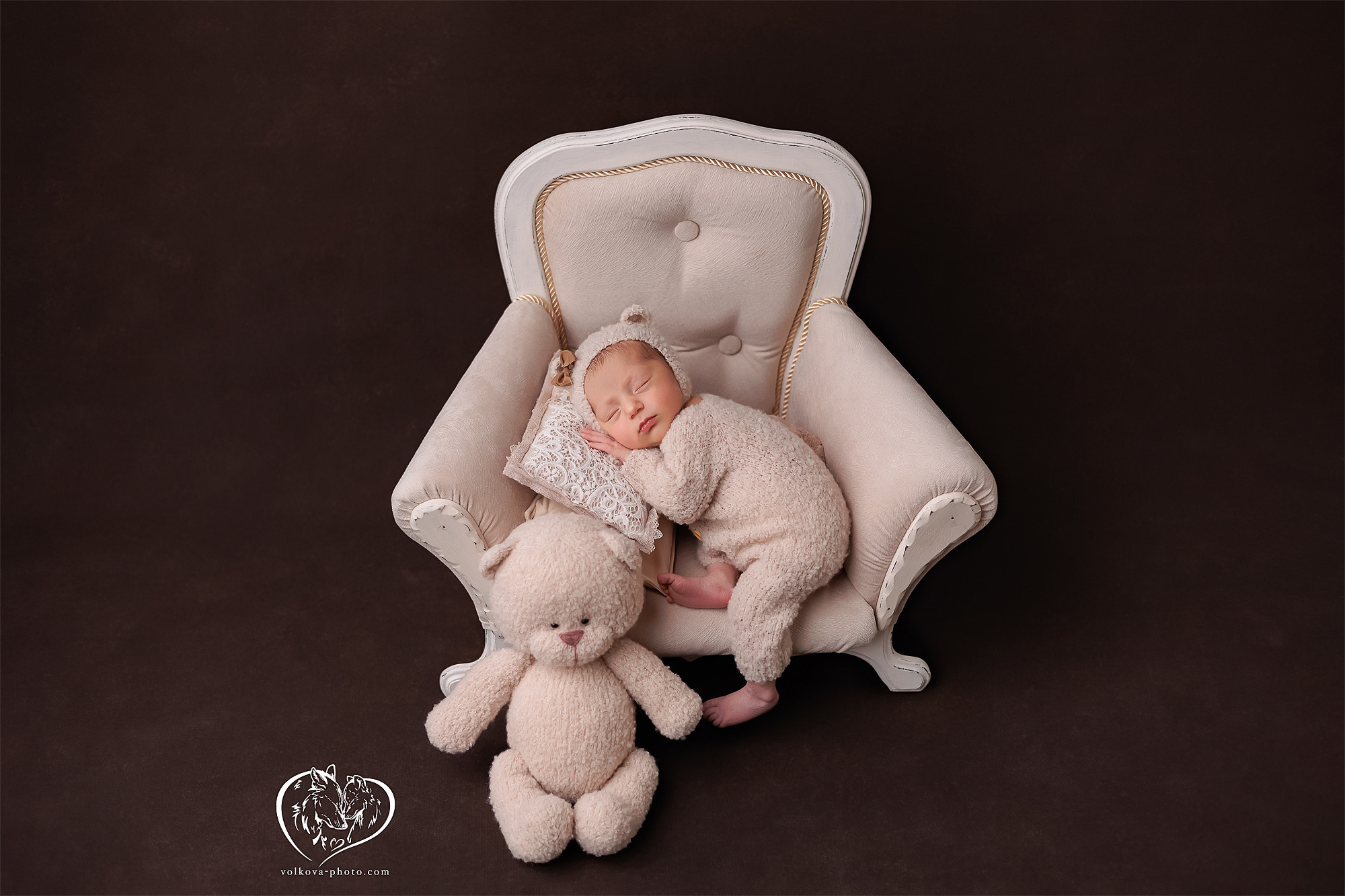 Для девочек