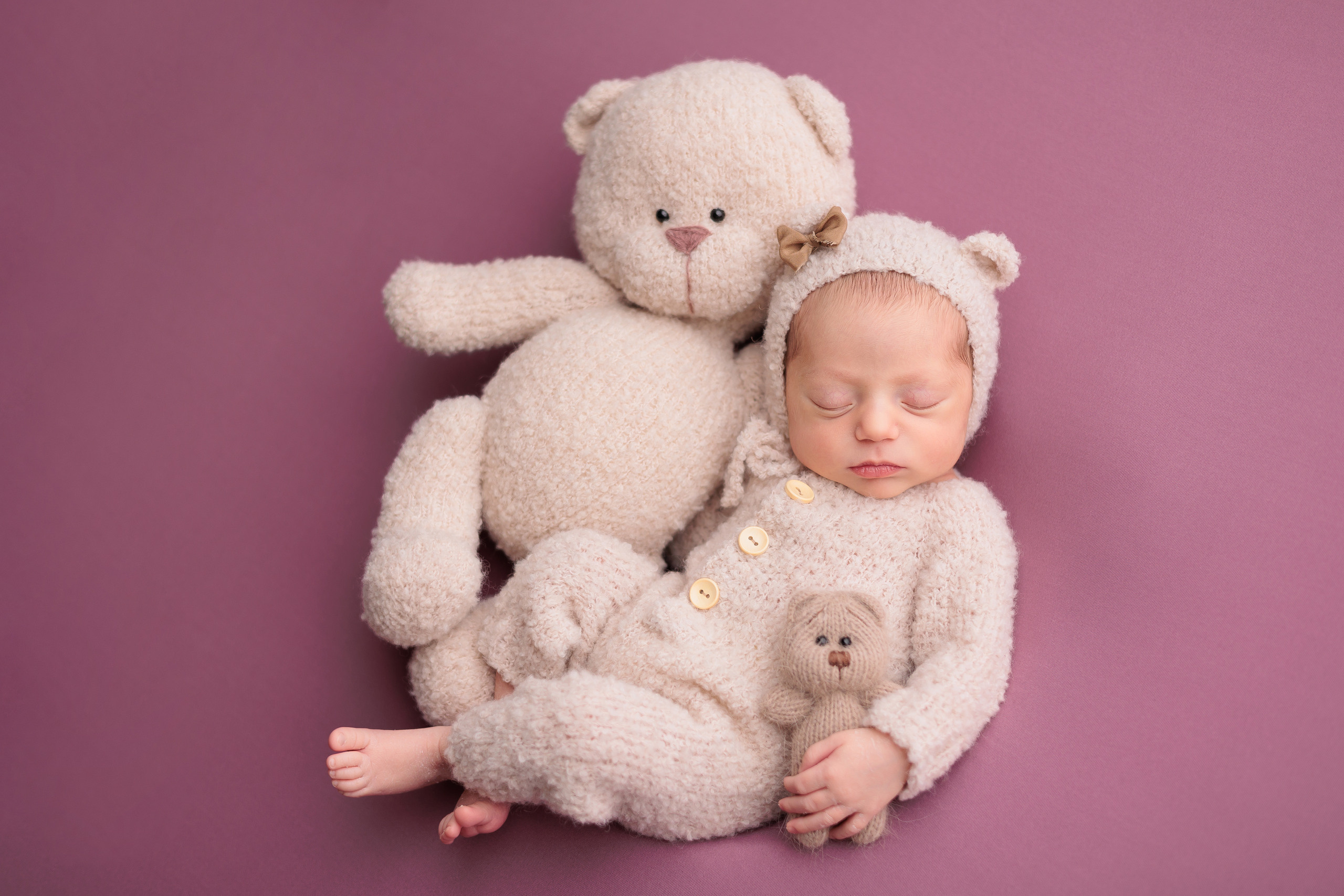 Для девочек