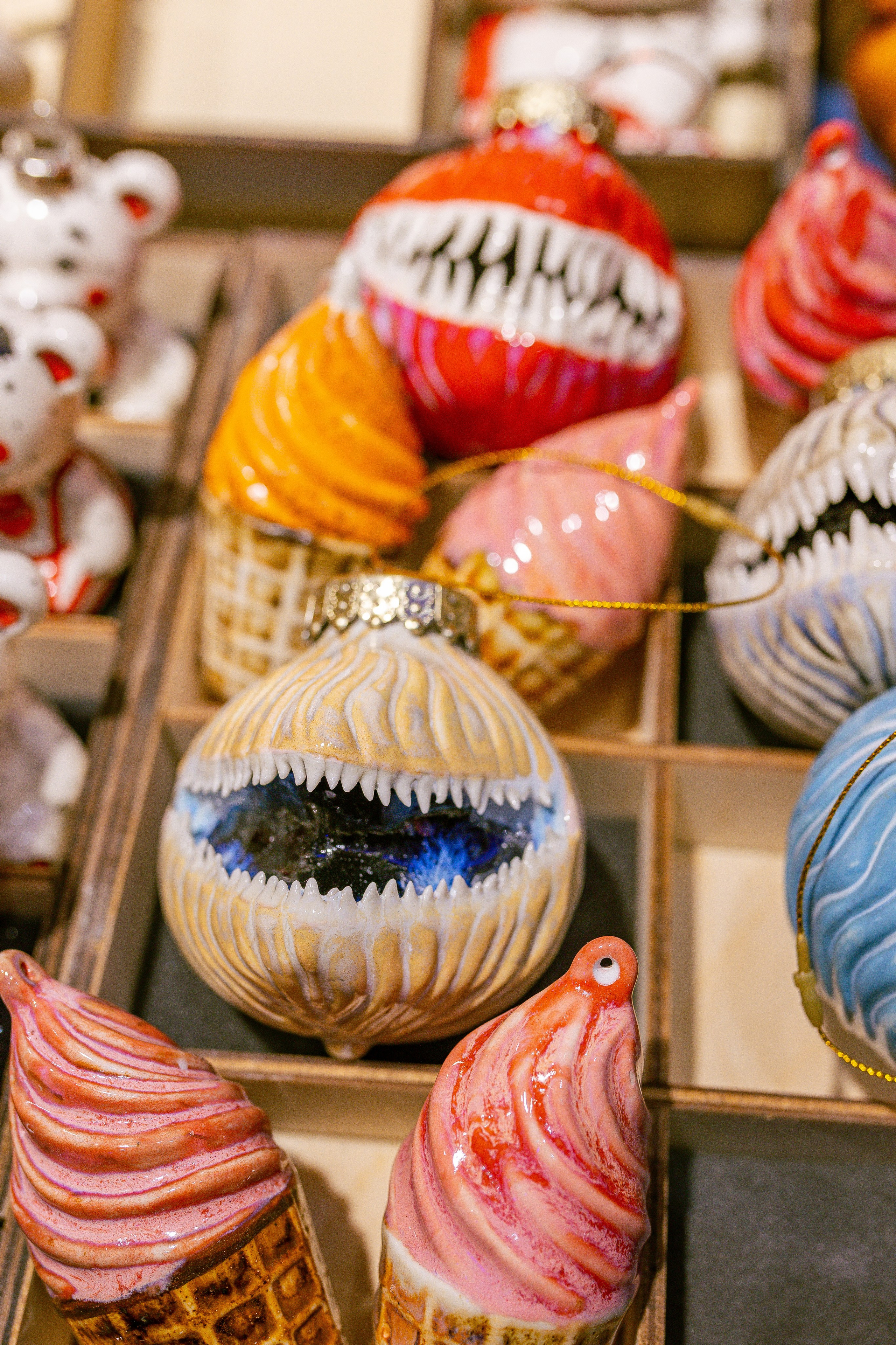 ART FLECTION. Александра Куликова фотограф, Москва