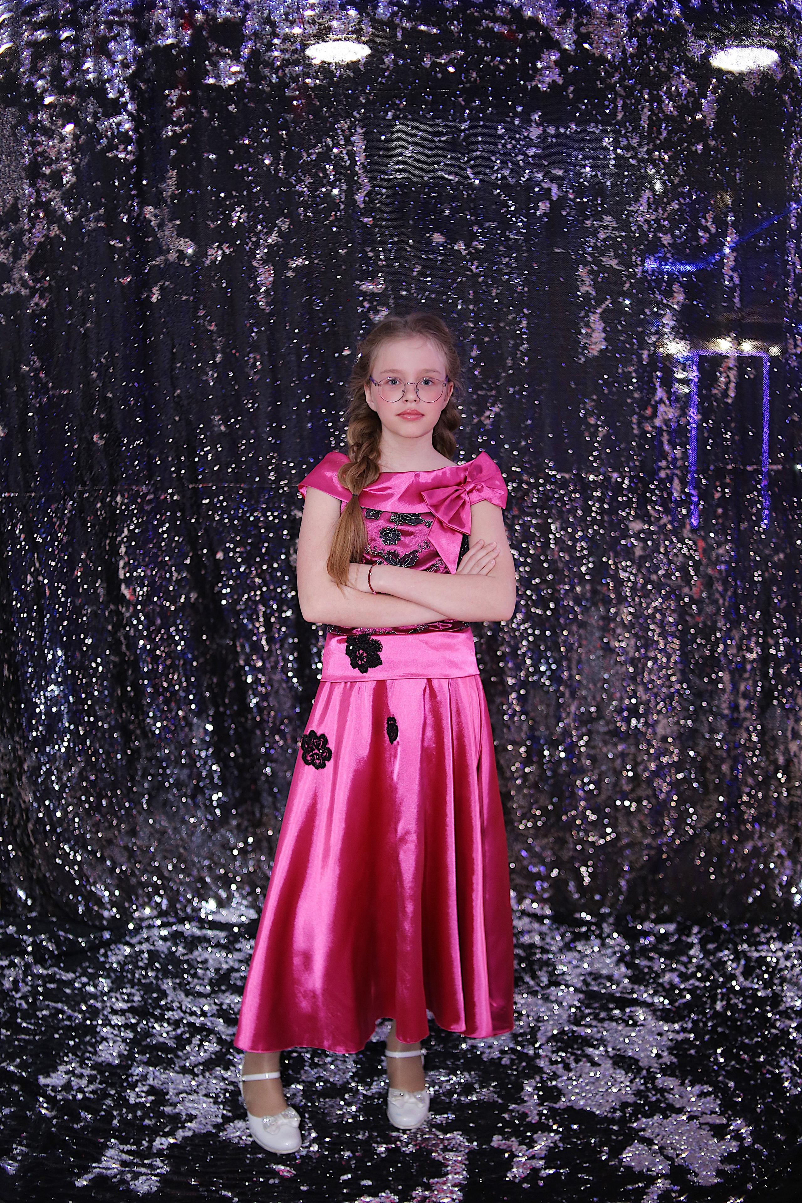 Школа моделей. Открытый урок. Фотограф Пирумян Анна. г. Сургут, г. Воронеж