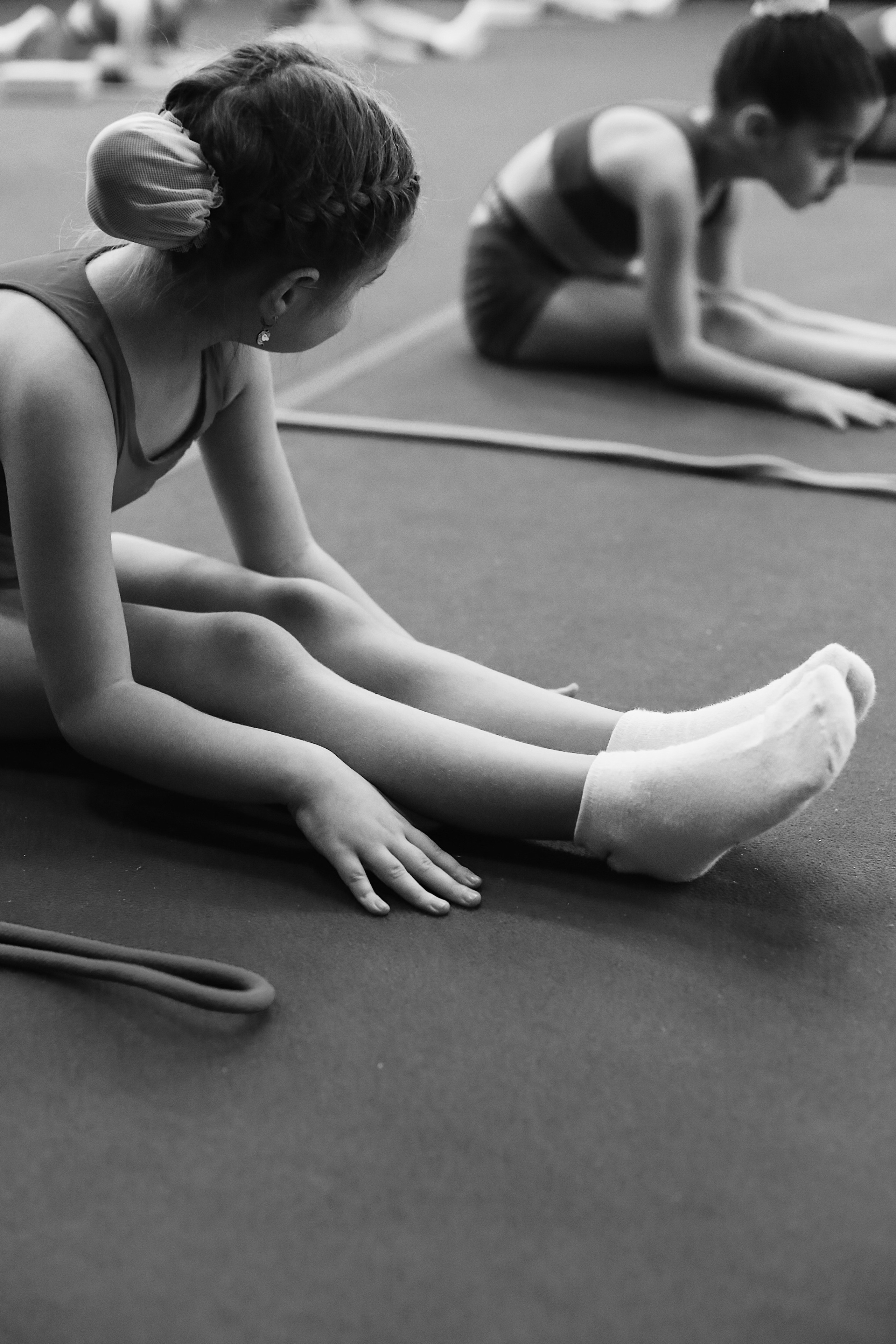 Открытый урок Галатея. Фотограф Пирумян Анна. г. Сургут, г. Воронеж