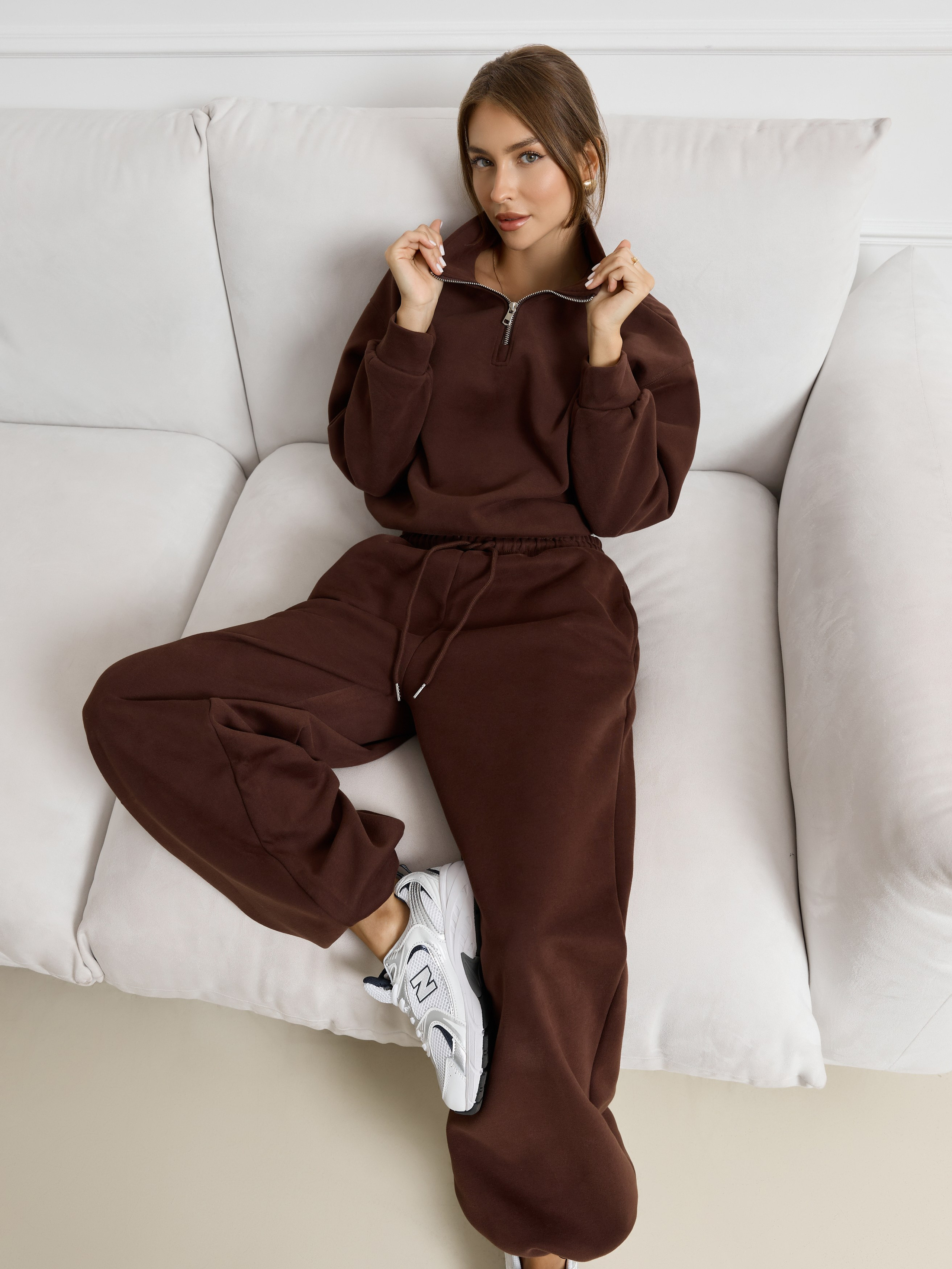 Интерьер. Продакшен LYMA.PRO