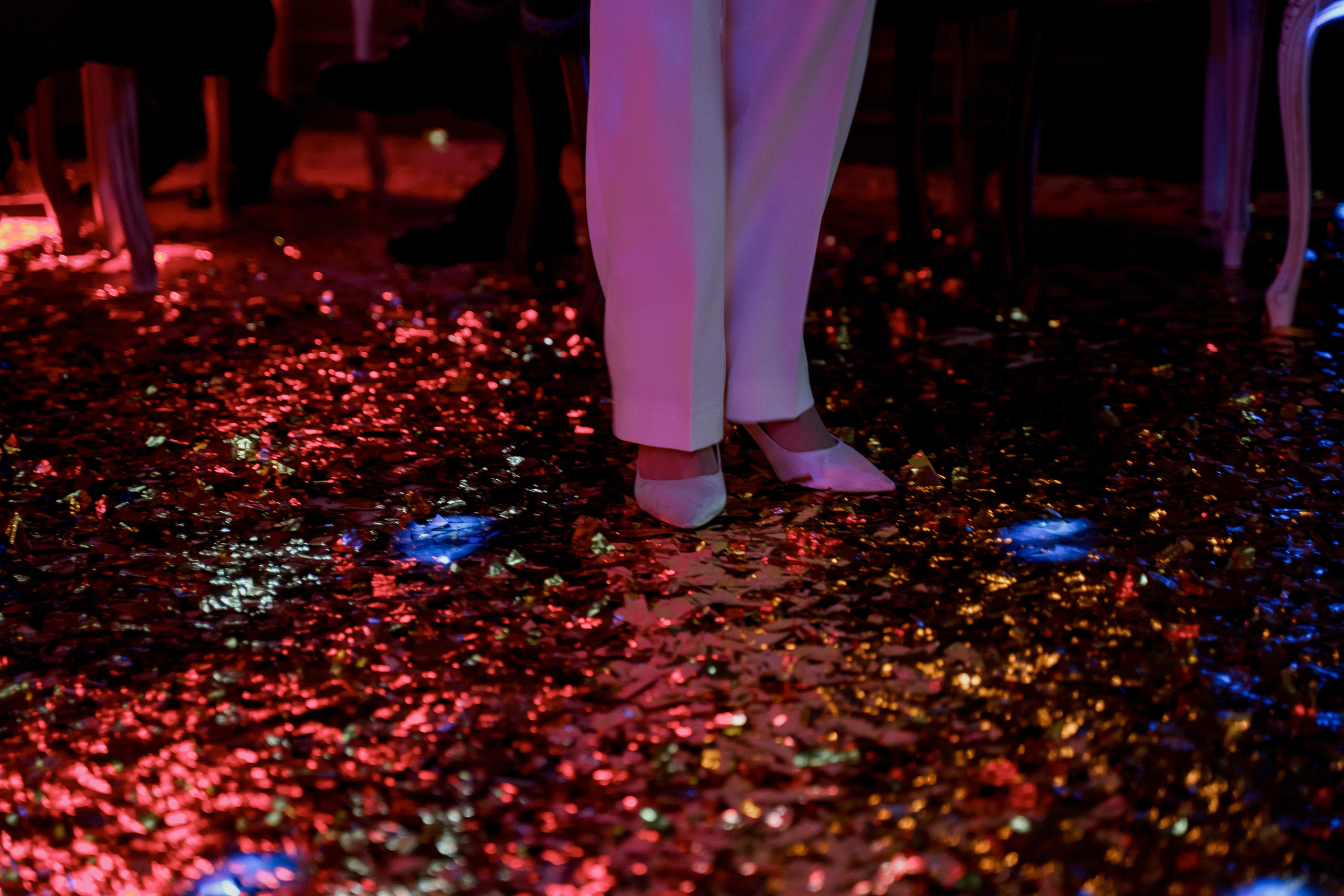 Елизавета & Артем. Свадебный фотограф организатор в Санкт-Петербурге Ассоль Опарина