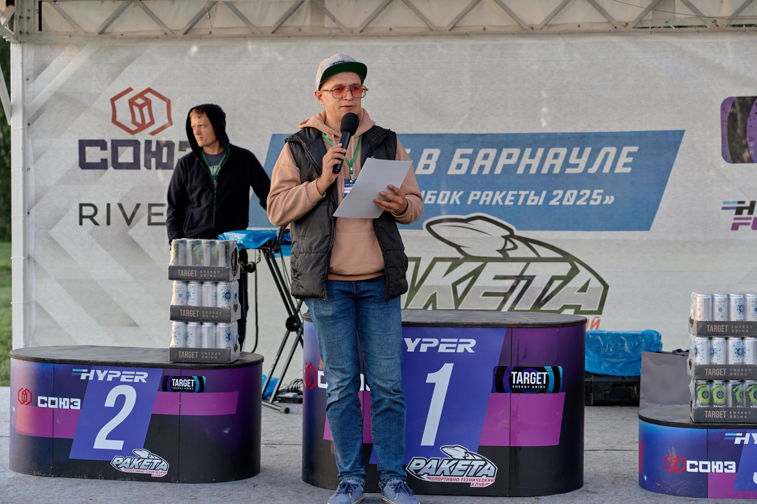 4 этап кубка Ракета 2025 год. Сергей Богомолов. Свадебный и семейный фотограф