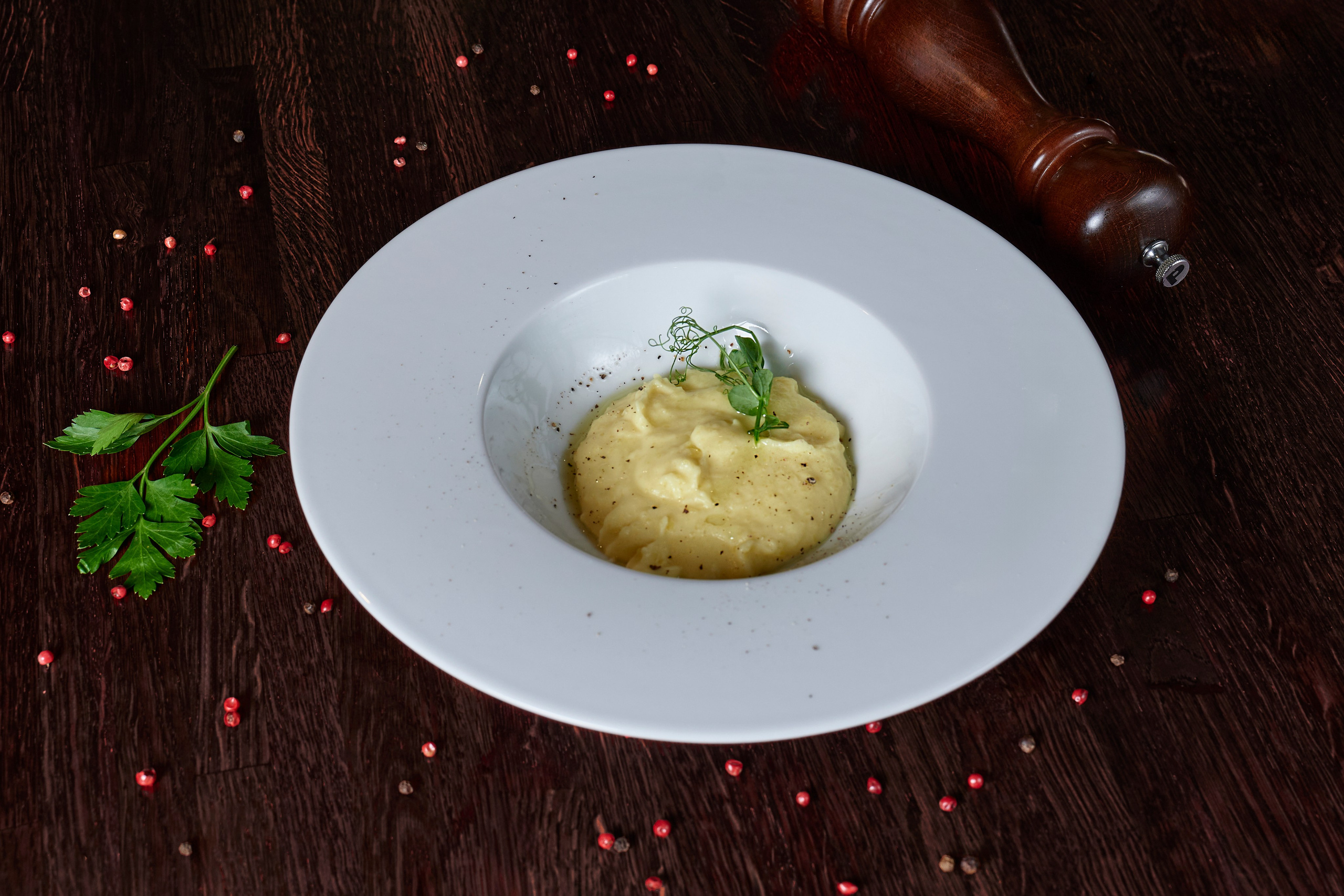 фуд фотограф москва цена