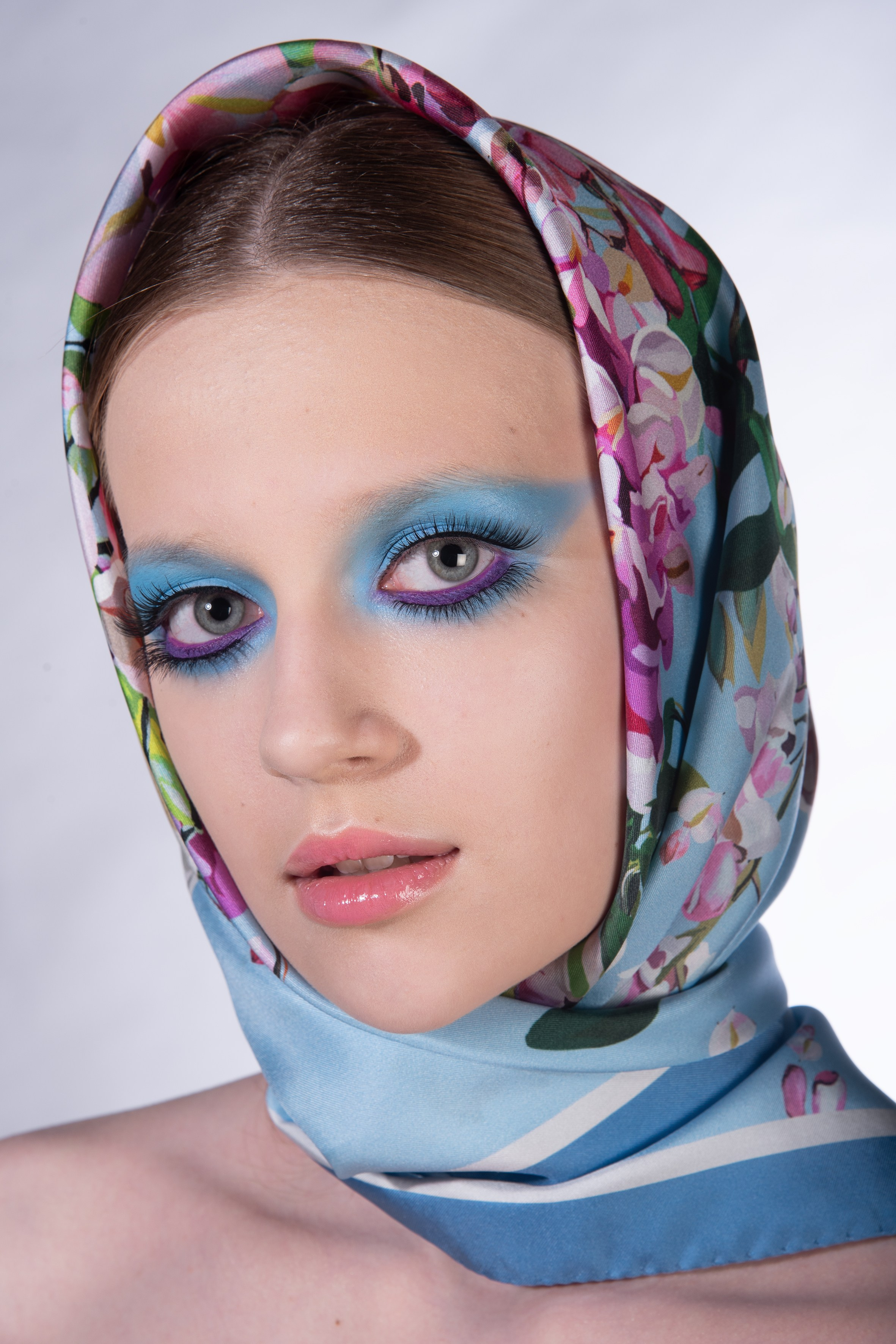 Бренд аксессуаров