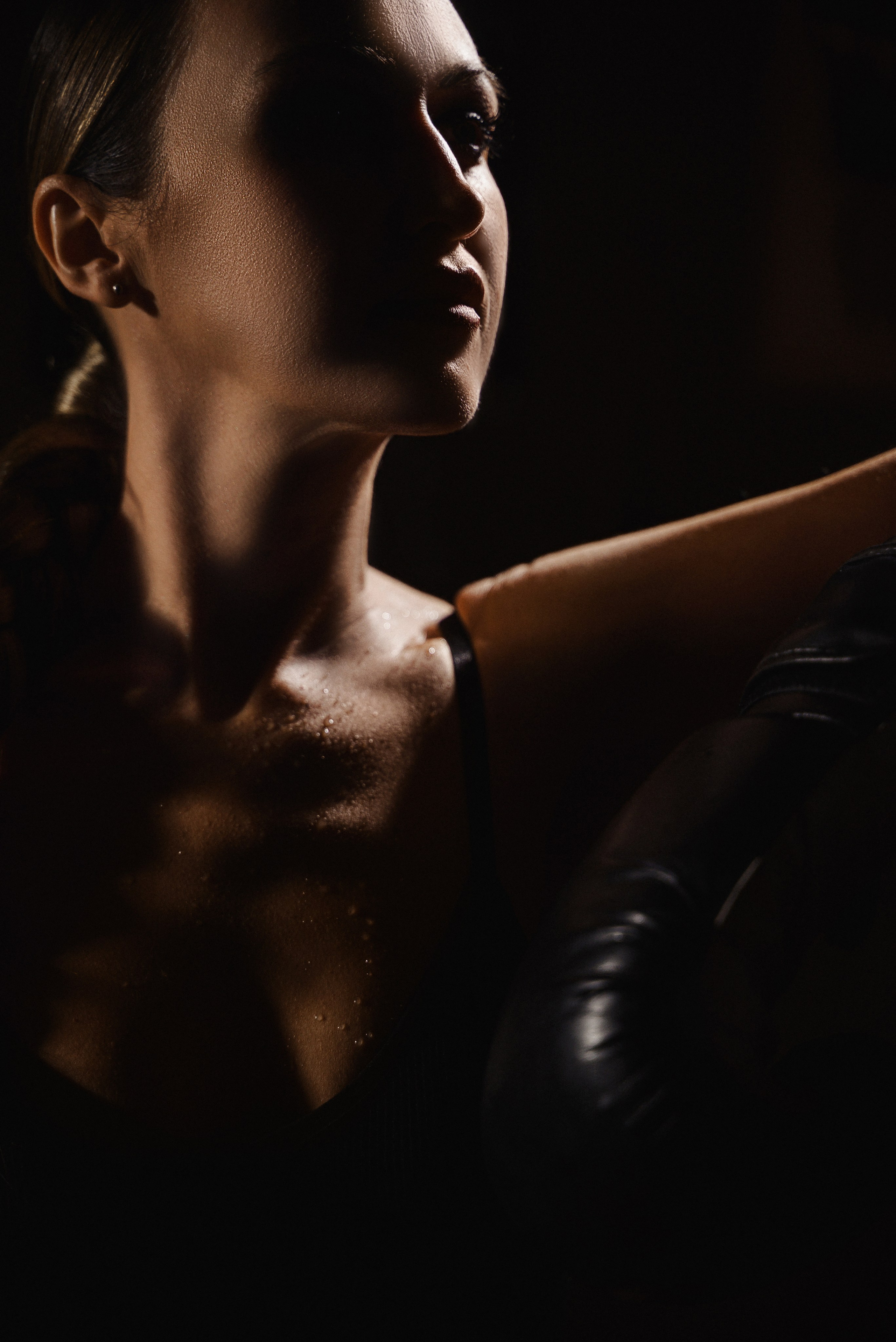 Алена ринг. Свадебный и портретный фотограф в Минске Наташа Каракулова