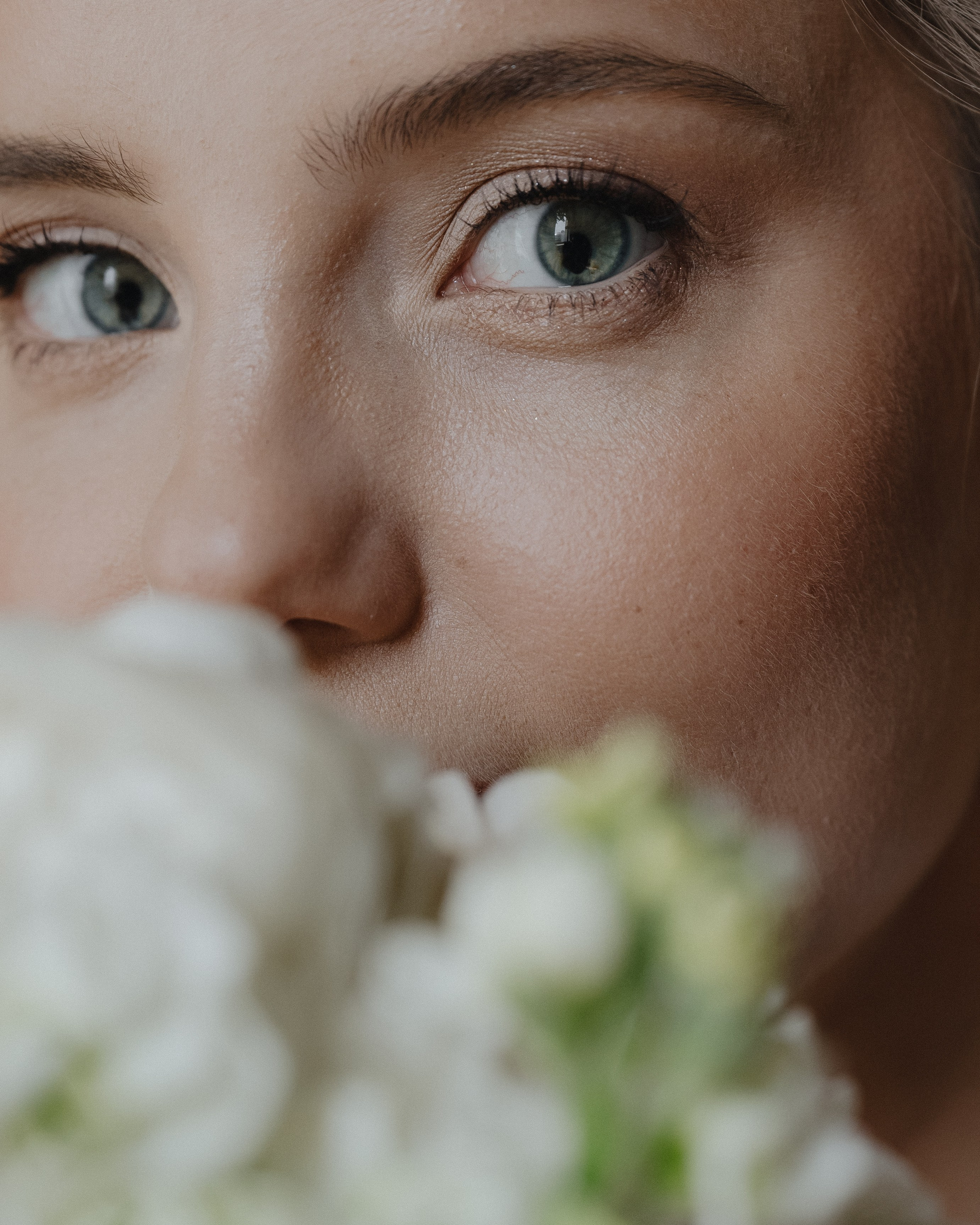 Татьяна & Данил, Сосновый бор