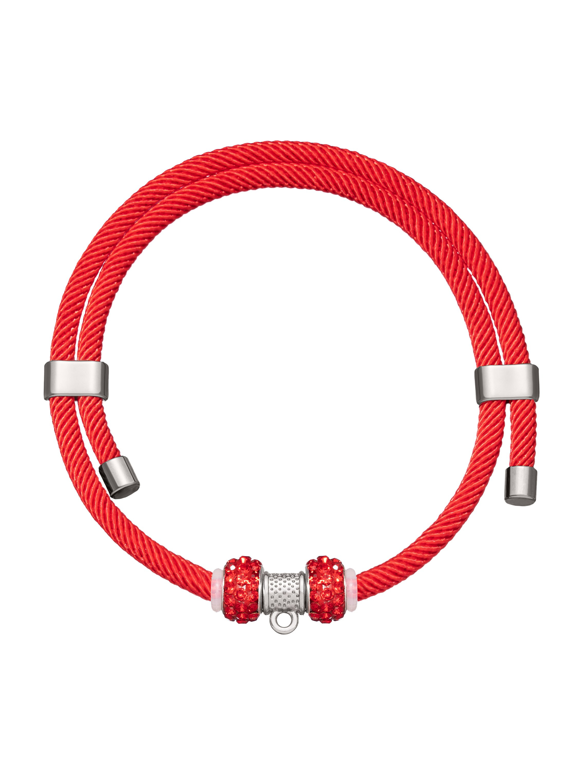 Каталог. Жанна Дарт. Предметный фотограф в Москве