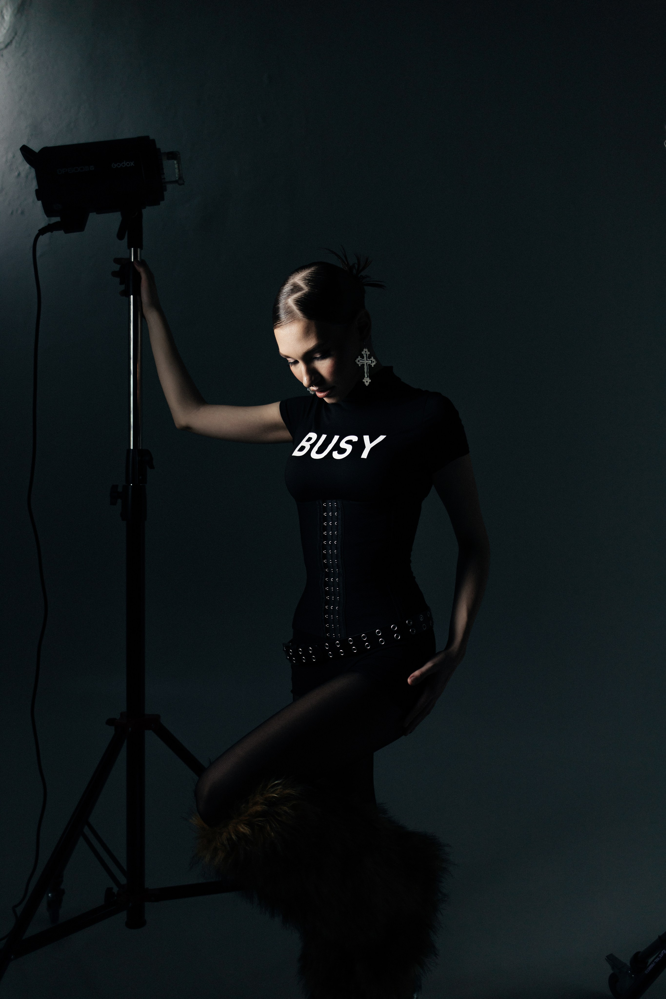 Женя. Фотограф Петрозаводск/СПБ