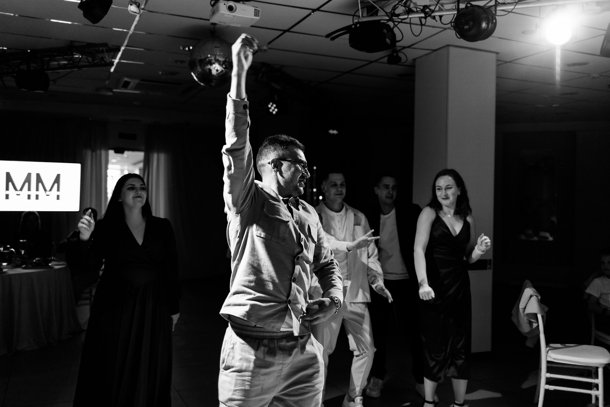 Между небом и землей. Фотограф Петрозаводск/СПБ