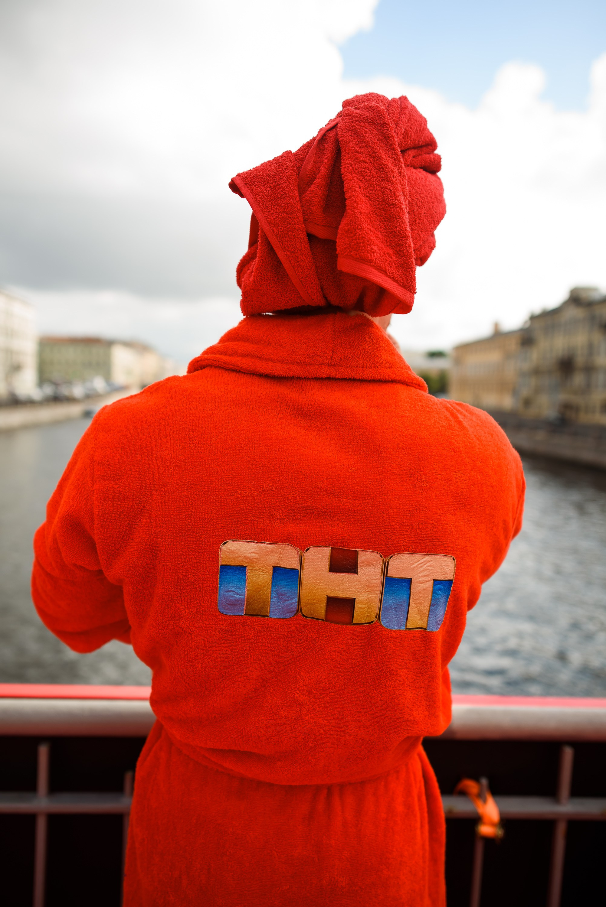 ТНТ Фонтанка SUP. Фотограф в Санкт-Петербурге — Эдуард Фазлетдинов | Репортаж, свадьбы, студия