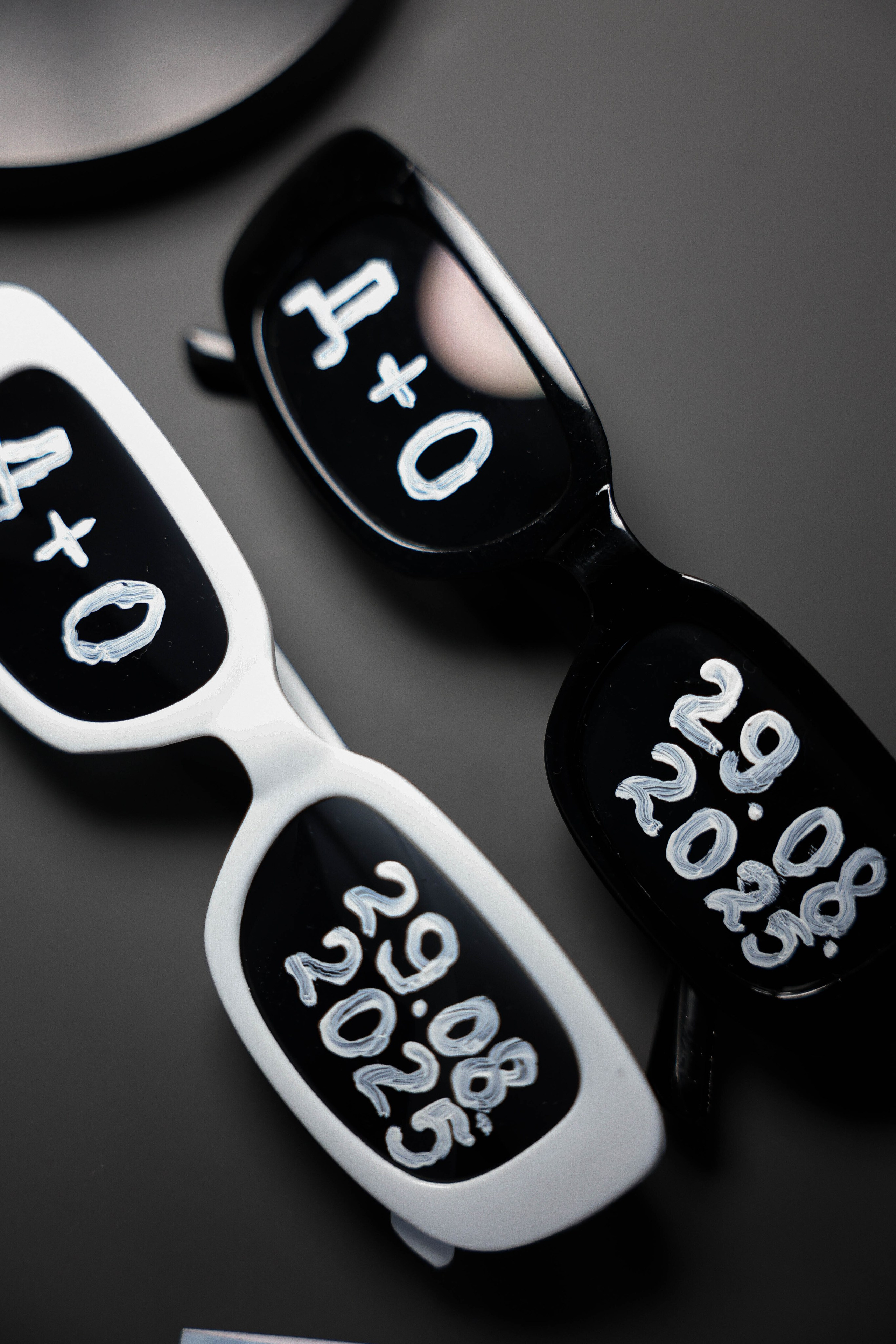 WEDDIND TNT. Свадебный и Школьный фотограф Улан-Удэ Бурятия Джулия Топоева Выпускные альбомы Фотограф на мероприятие