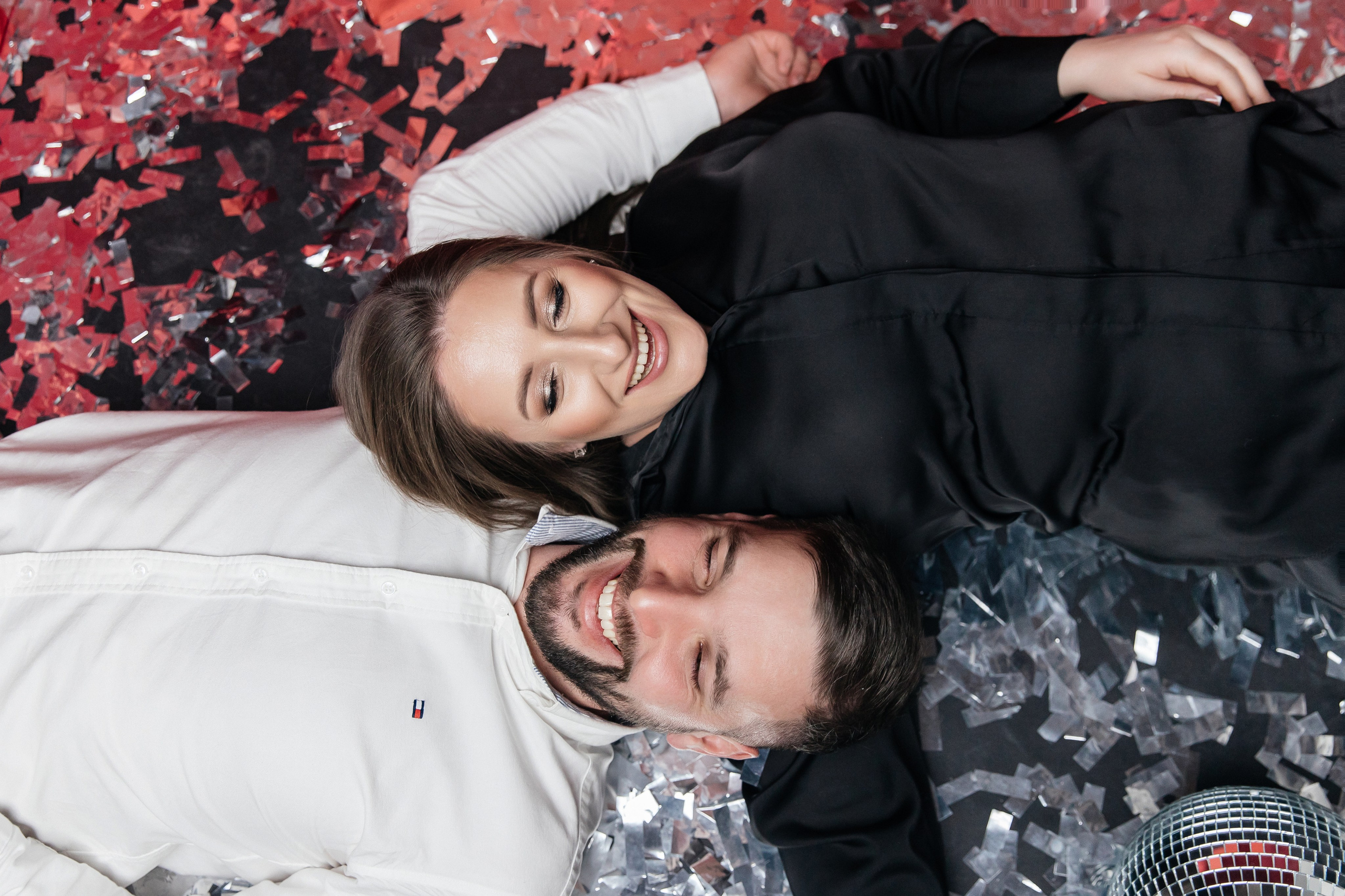 BabyMama. Свадебный фотограф Настя Шелл г. Череповец