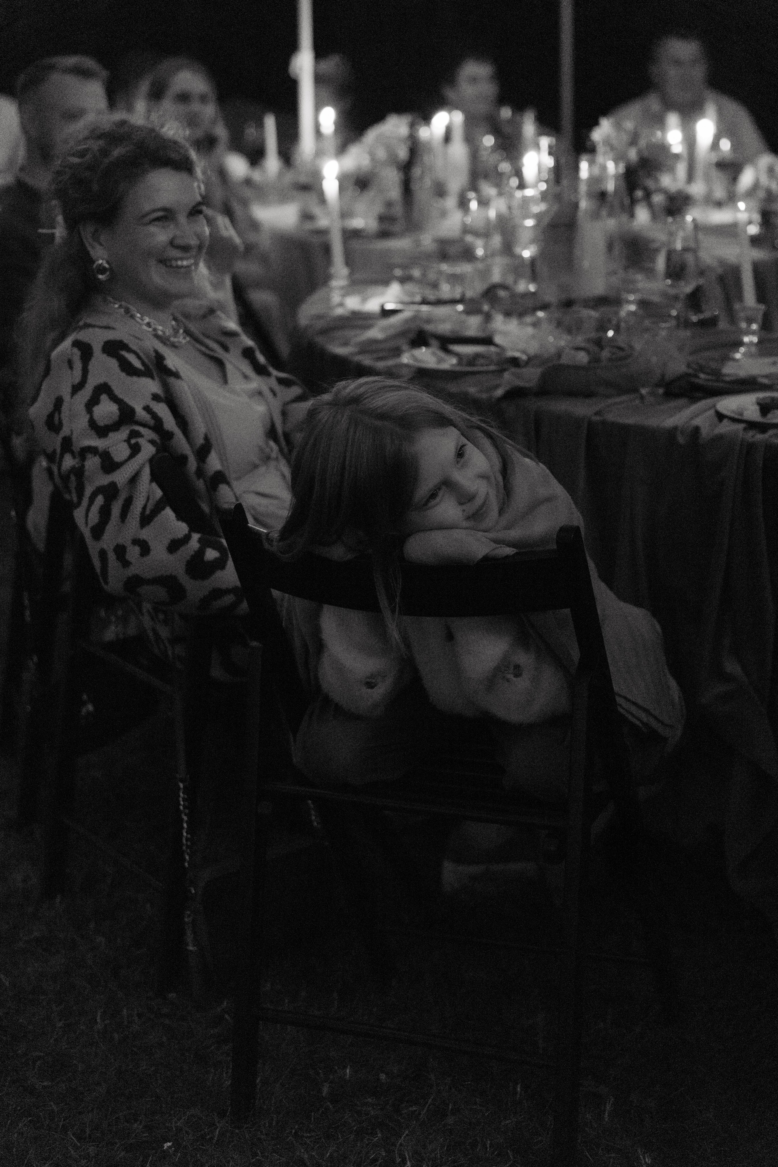 Это по любви. Свадебный фотограф |Орел|Москва Анна Плешкова