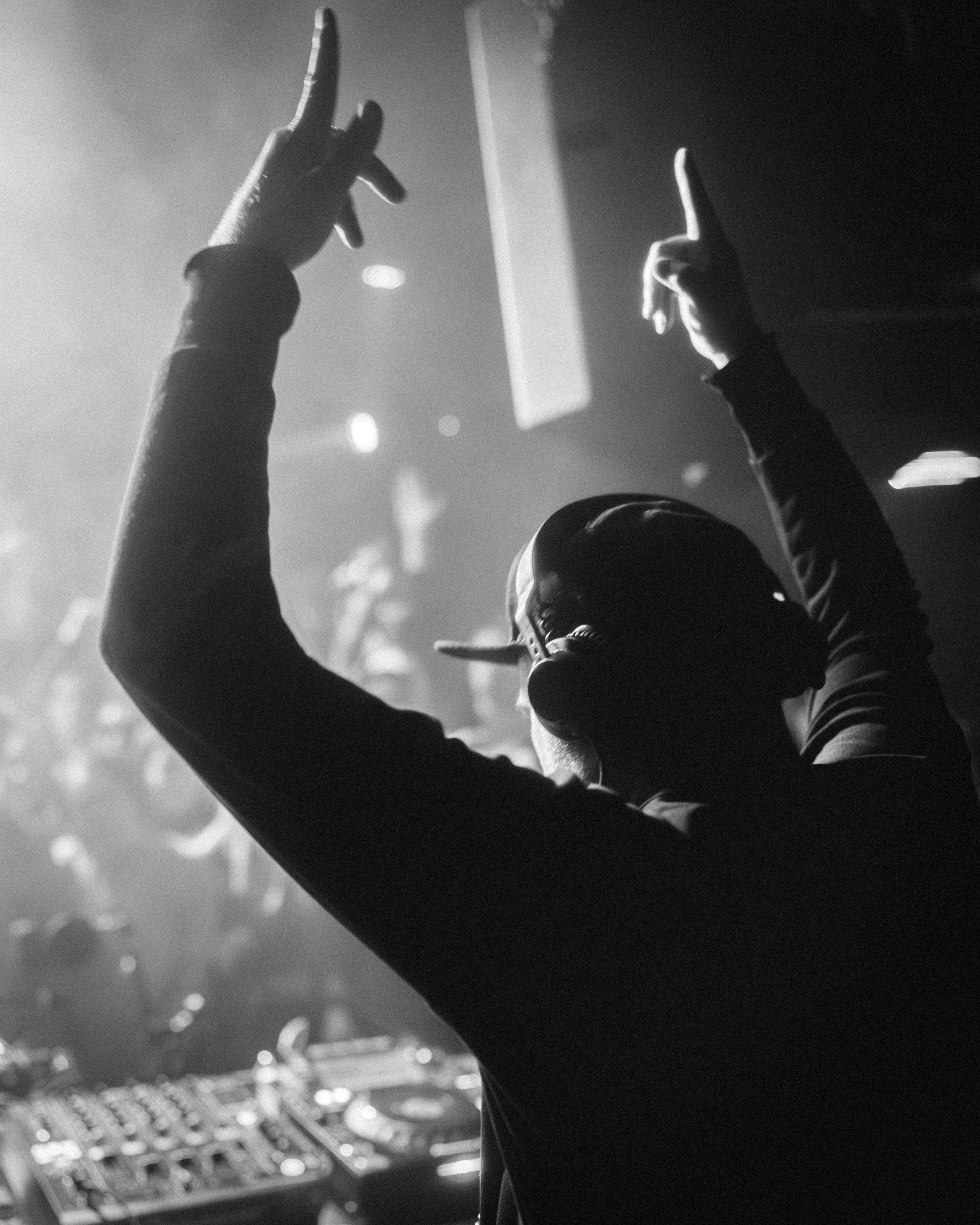 П**а Те**ик ✕ Ритмы. Кутнов Владислав | Портретная и городская фотосессии | Санкт-Петербург