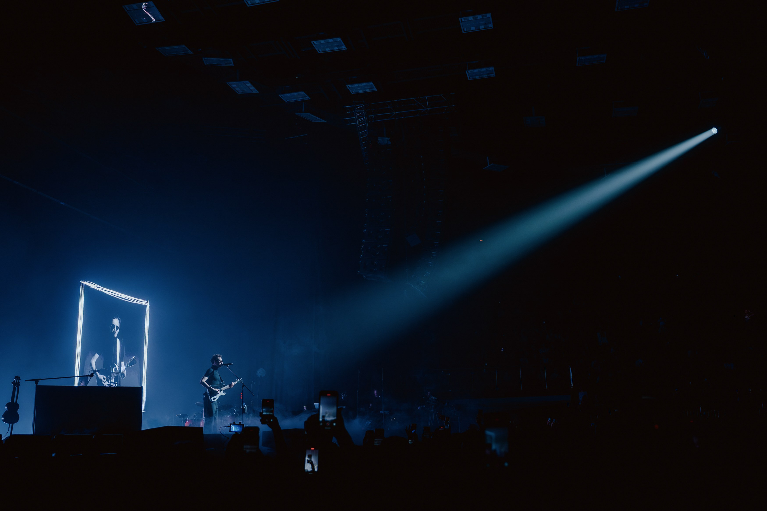 ZOLOTO. Портретный и репортажный фотограф в Санкт-Петербурге Максим Пашков