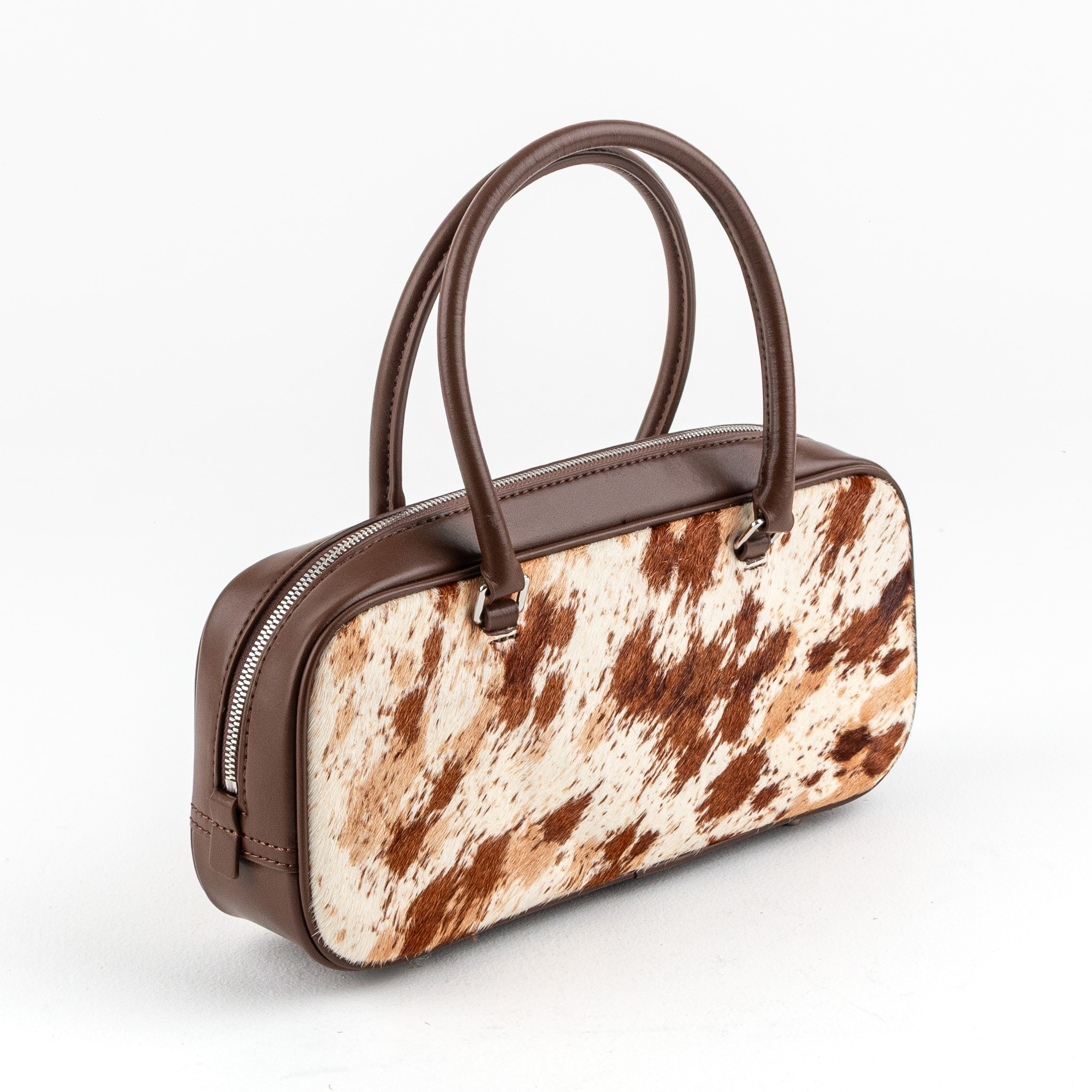 Сумки. Александр Стряпунин — предметный фотограф в Улан-Удэ