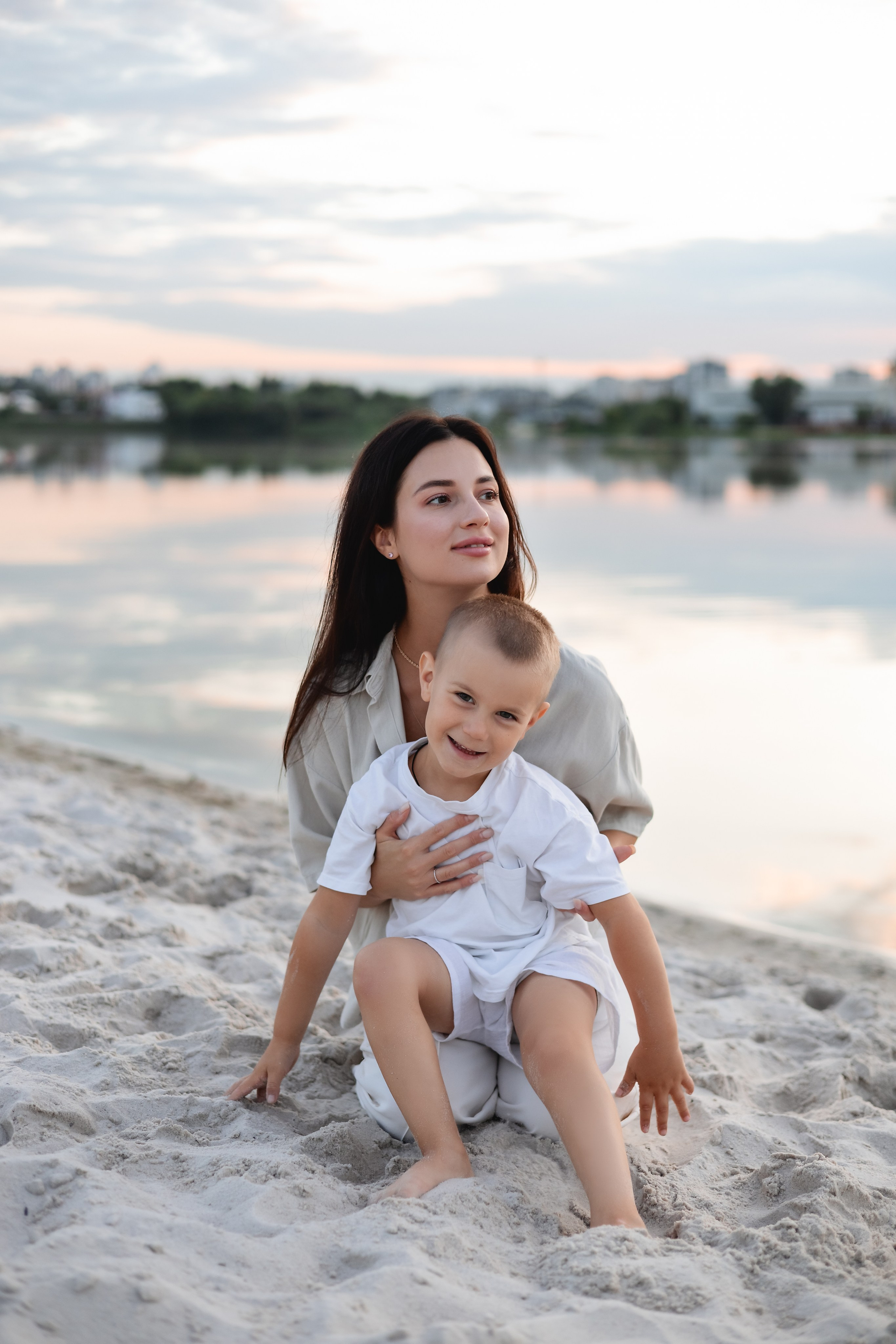 Лера & Руслан. Фотограф в Белгороде|Юлия oohphotojulii|Семейный и персональный фотограф