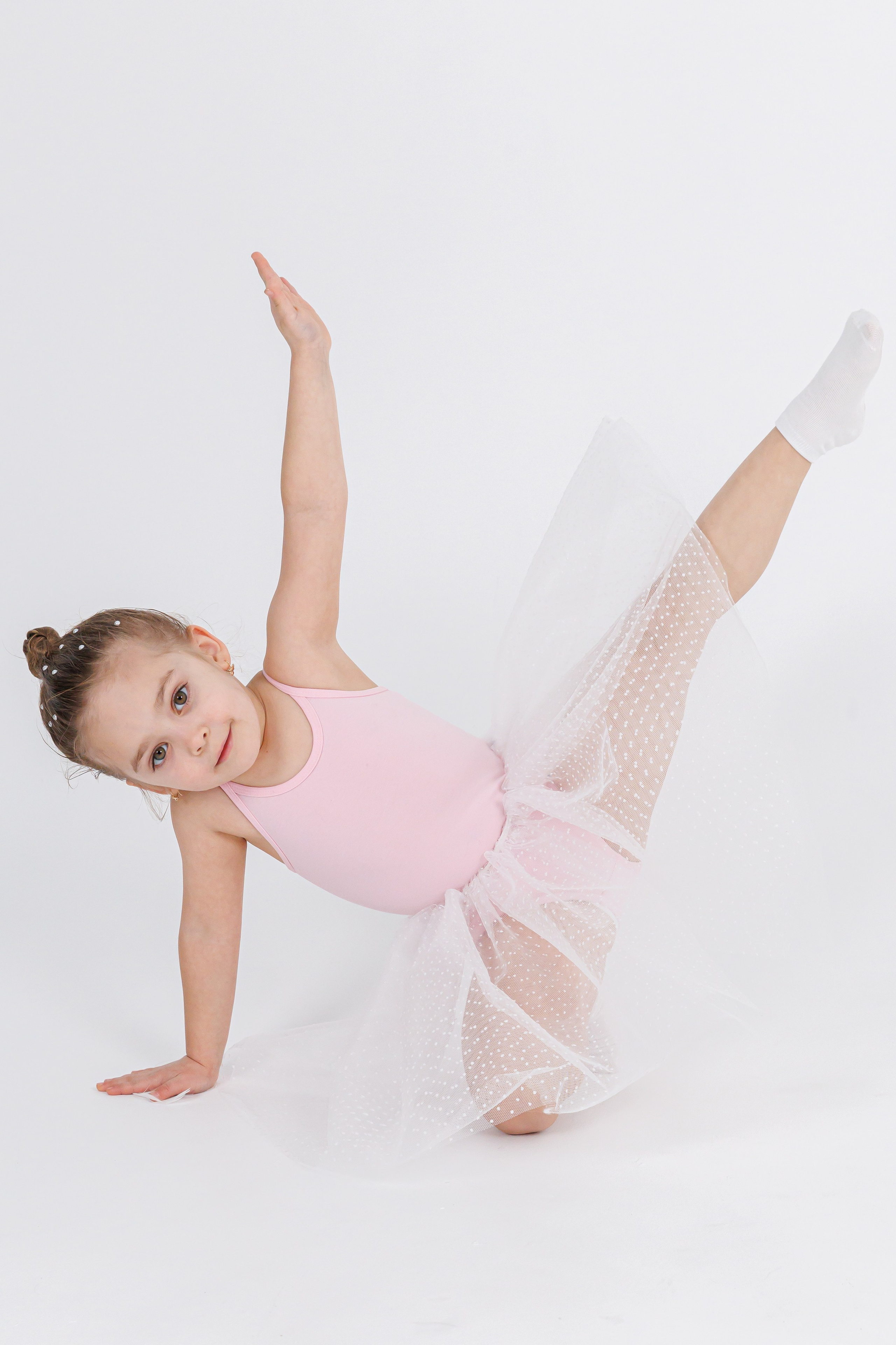 Танцевальная студия Эверест. Наталия Март | Фотограф СПб