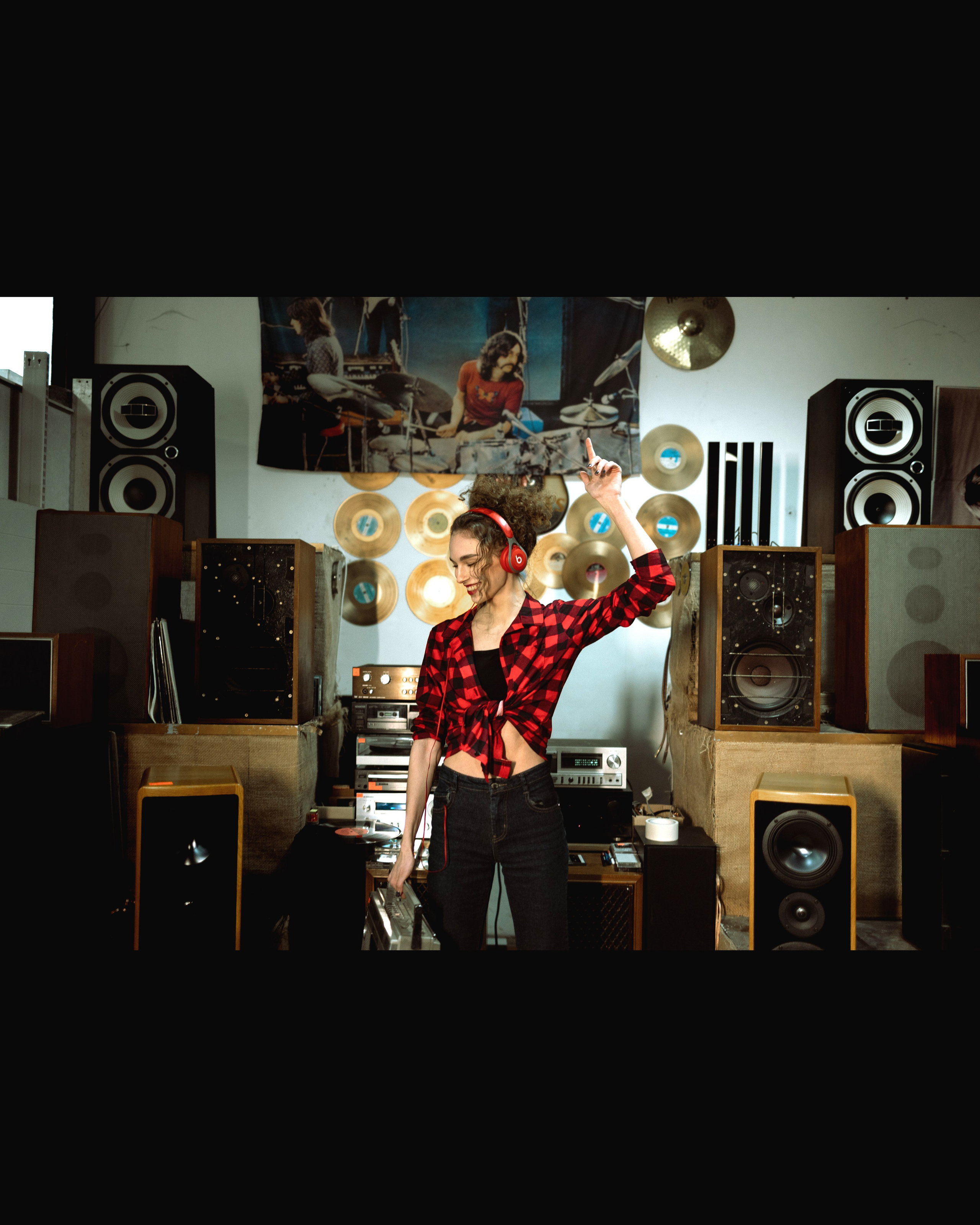 Евгения. Свадебный фотограф в Петропавловске-Камчатском Артур Зябов