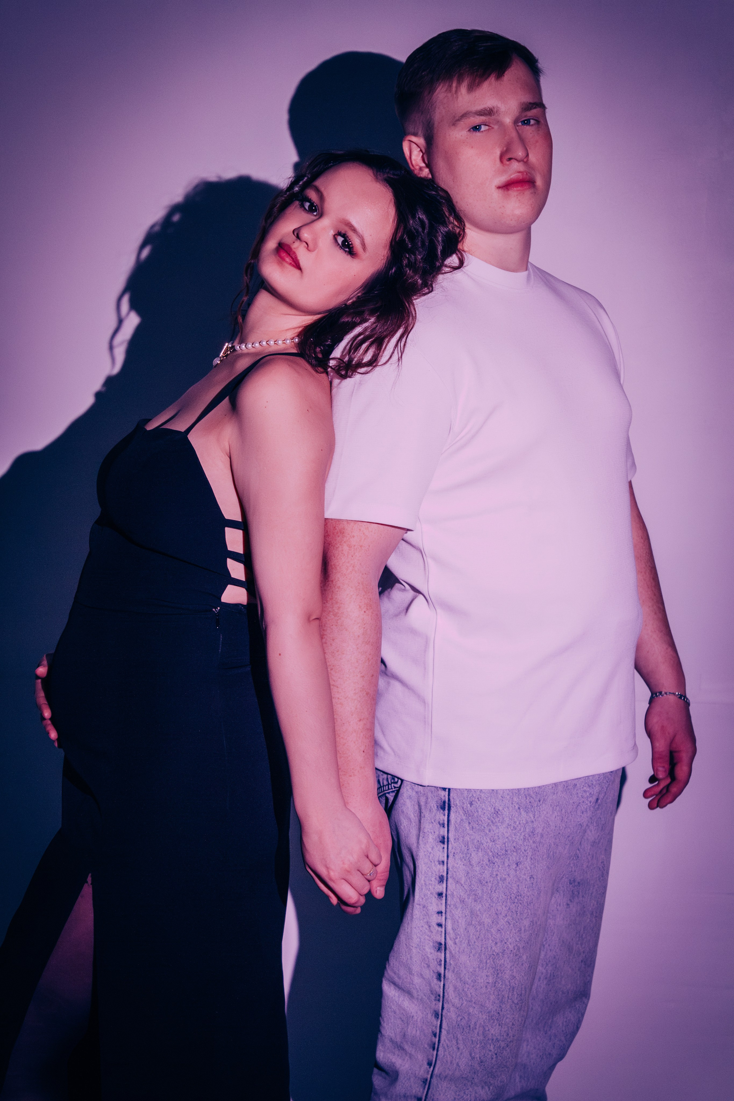 Love. Фотограф в Новокузнецке