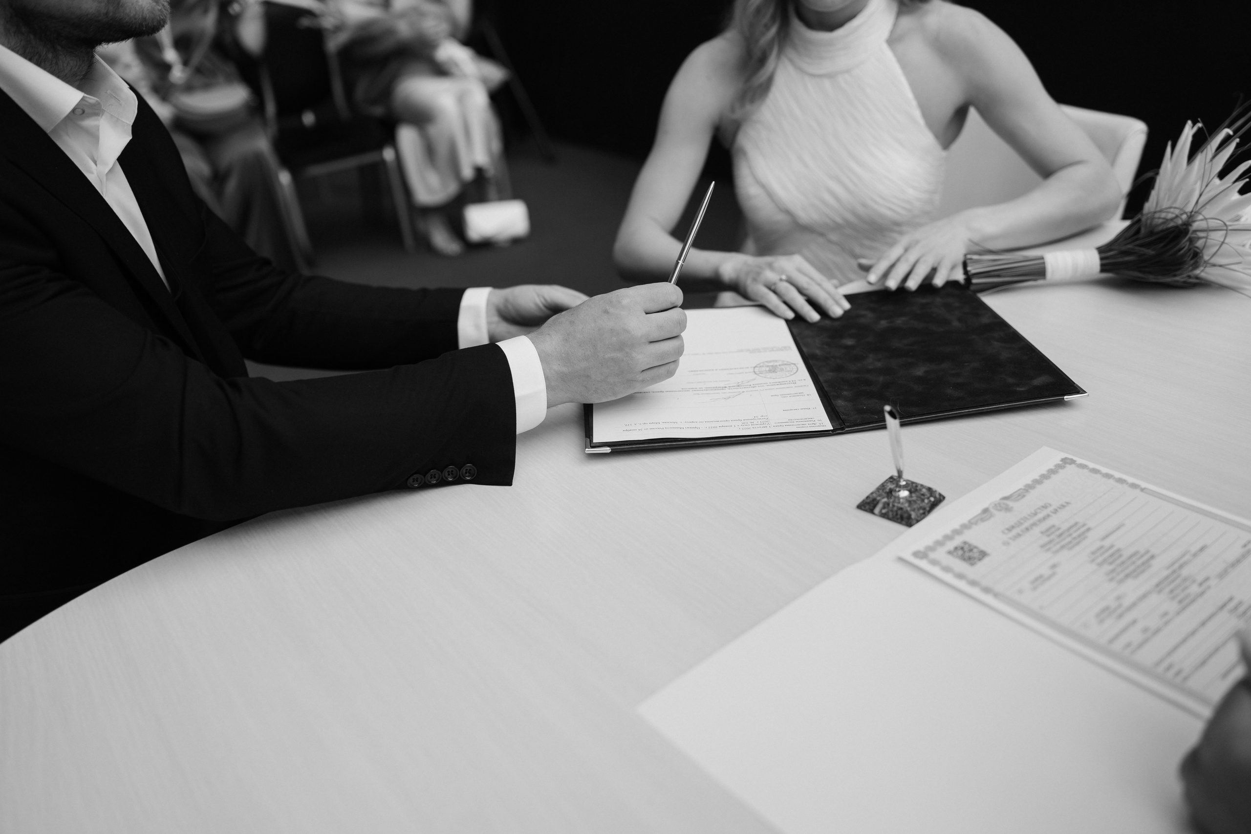 Любовь в космосе. Свадебный и семейный фотограф в Москве и Красногорске — живые кадры | Анастасия Тихонова