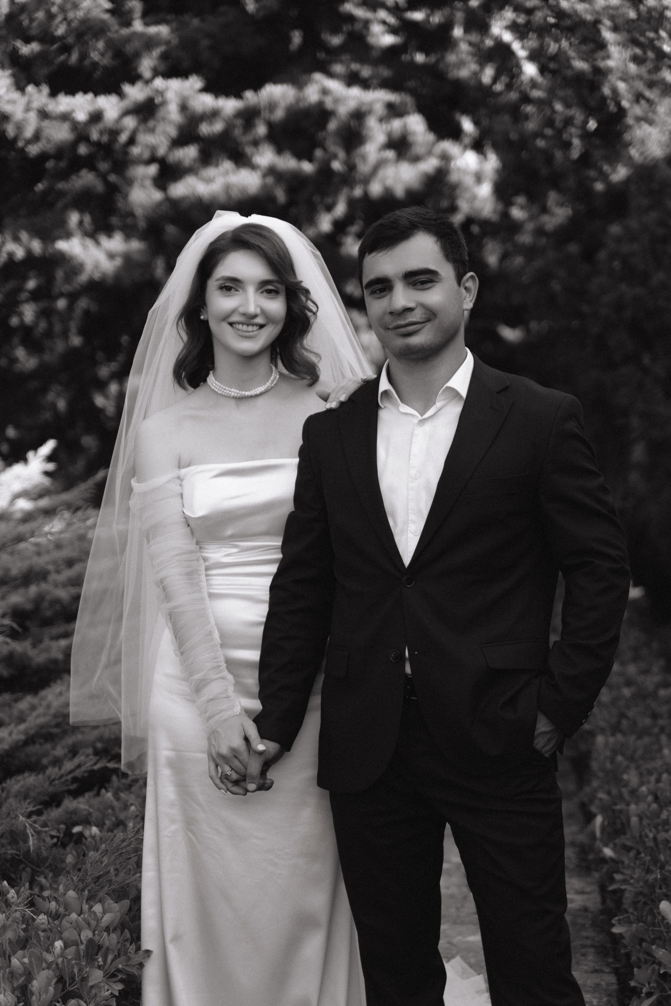 Сая. Амина Абасова — индивидуальный фотограф в Махачкале, Дагестан