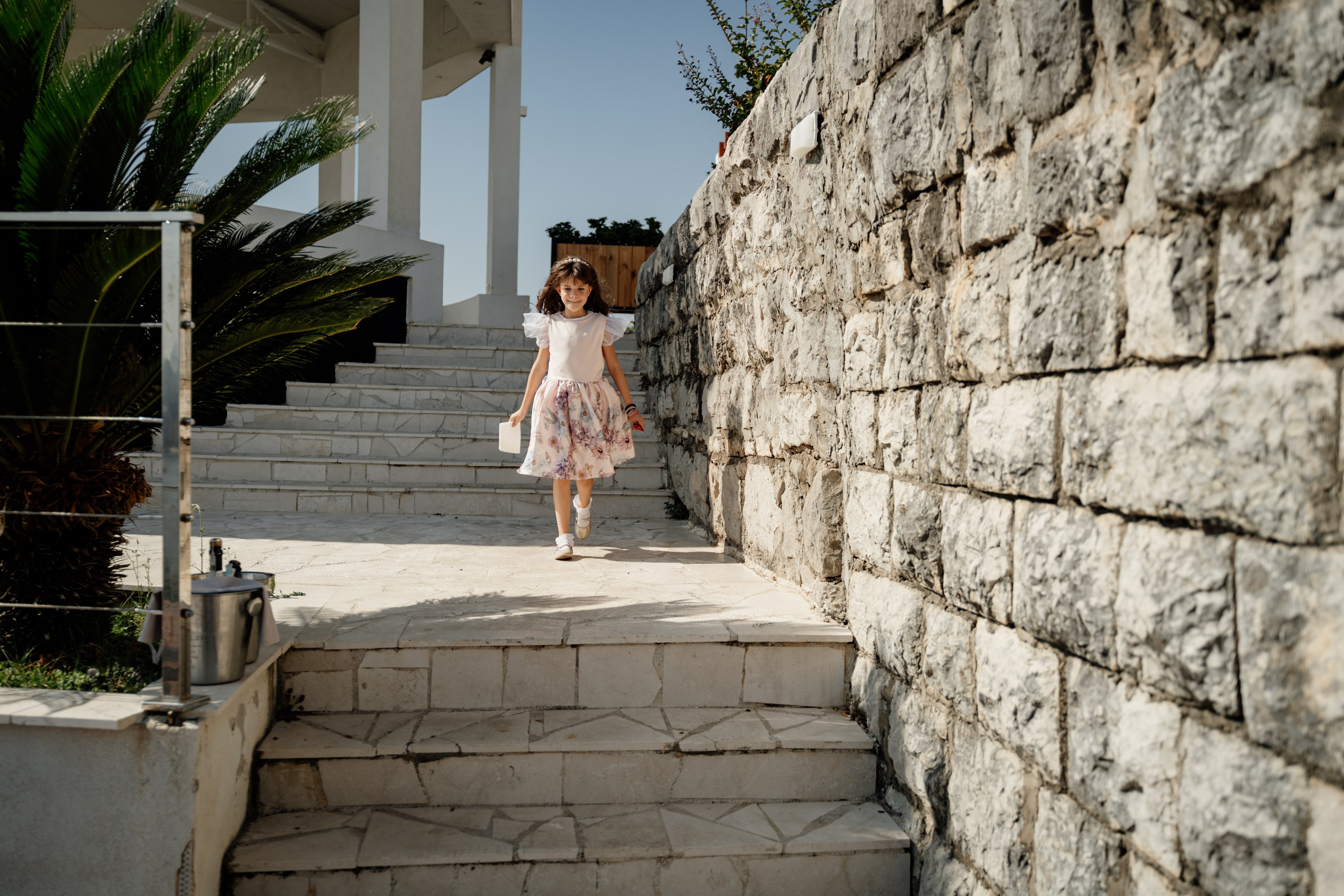 Your Montenegro Destination Wedding Photographer. Photographer in Montenegro | Фотограф в Черногории