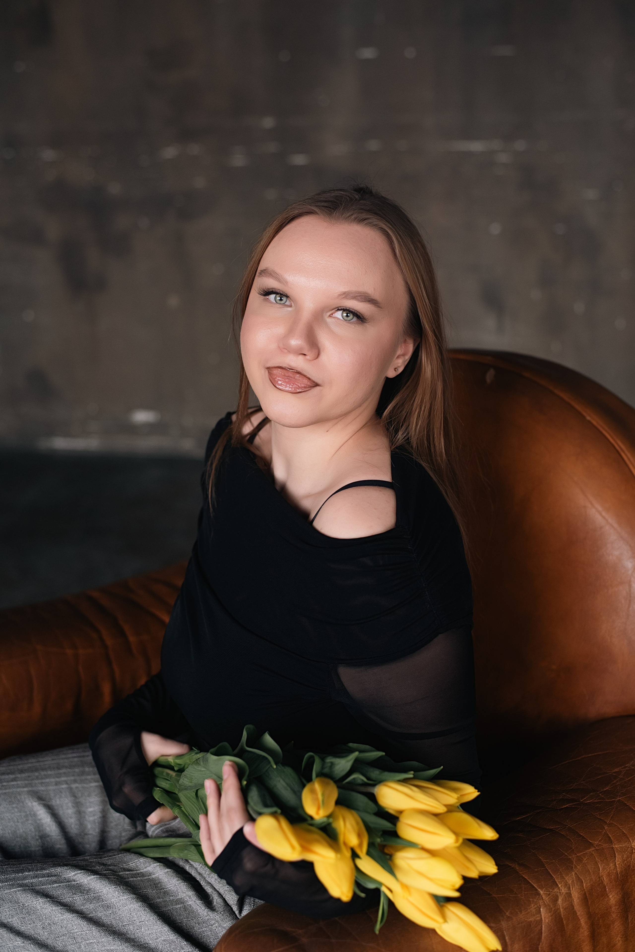 Фотодень. Фотограф, визажист. Москва