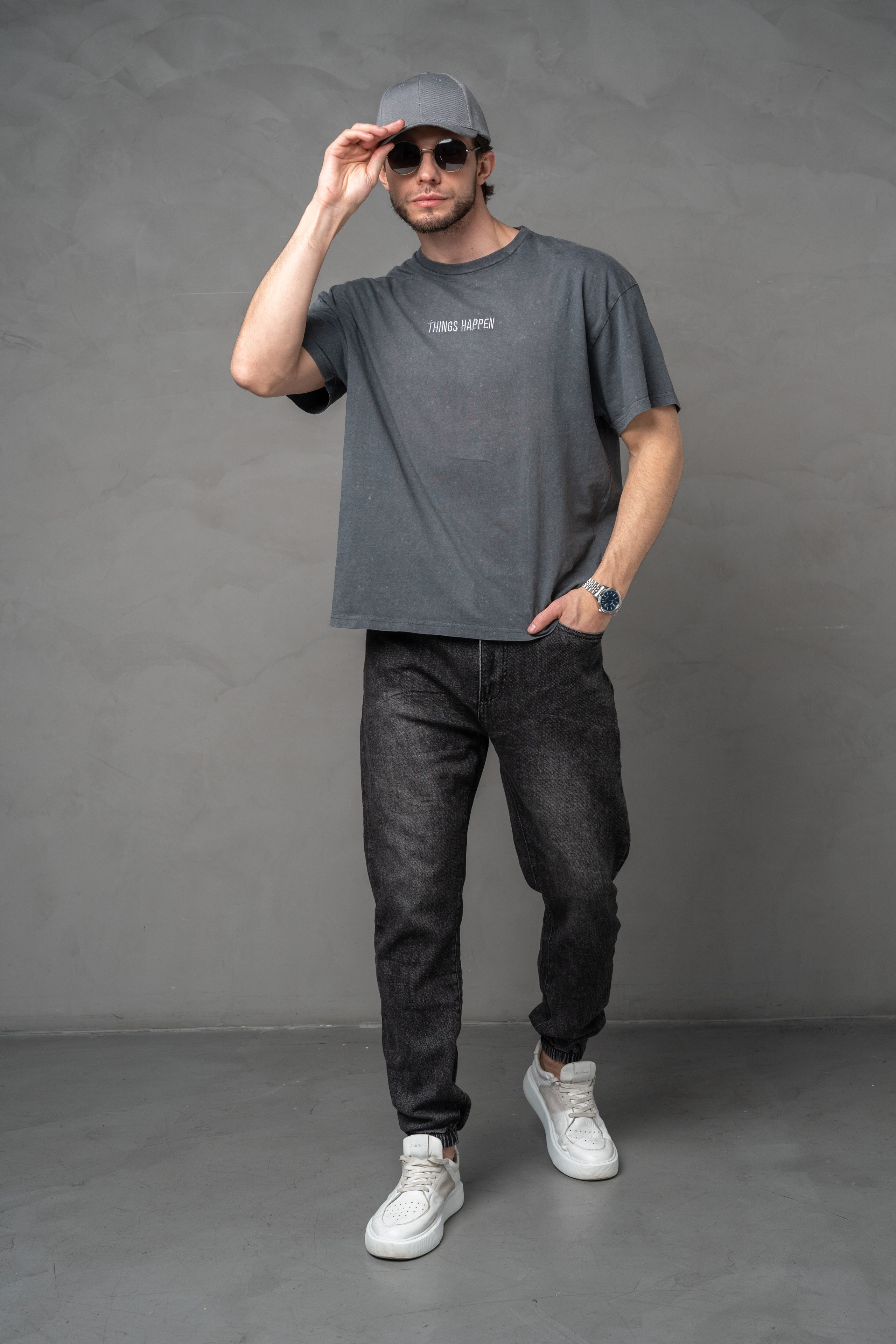 Портфолио. Кадры для вашего бизнеса