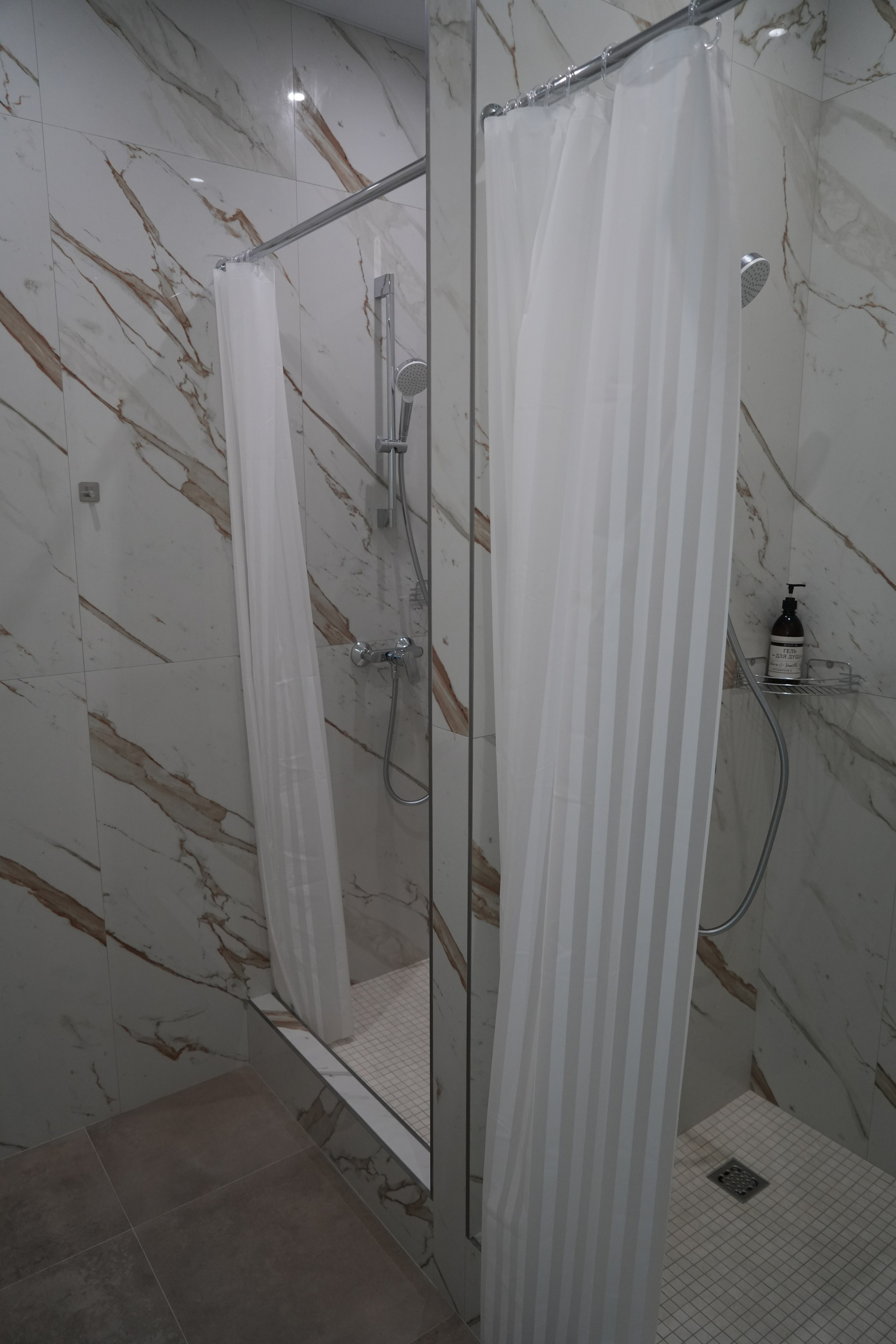 Открытие батутного центра «Lady Jump». Видеограф и Фотограф в Москве