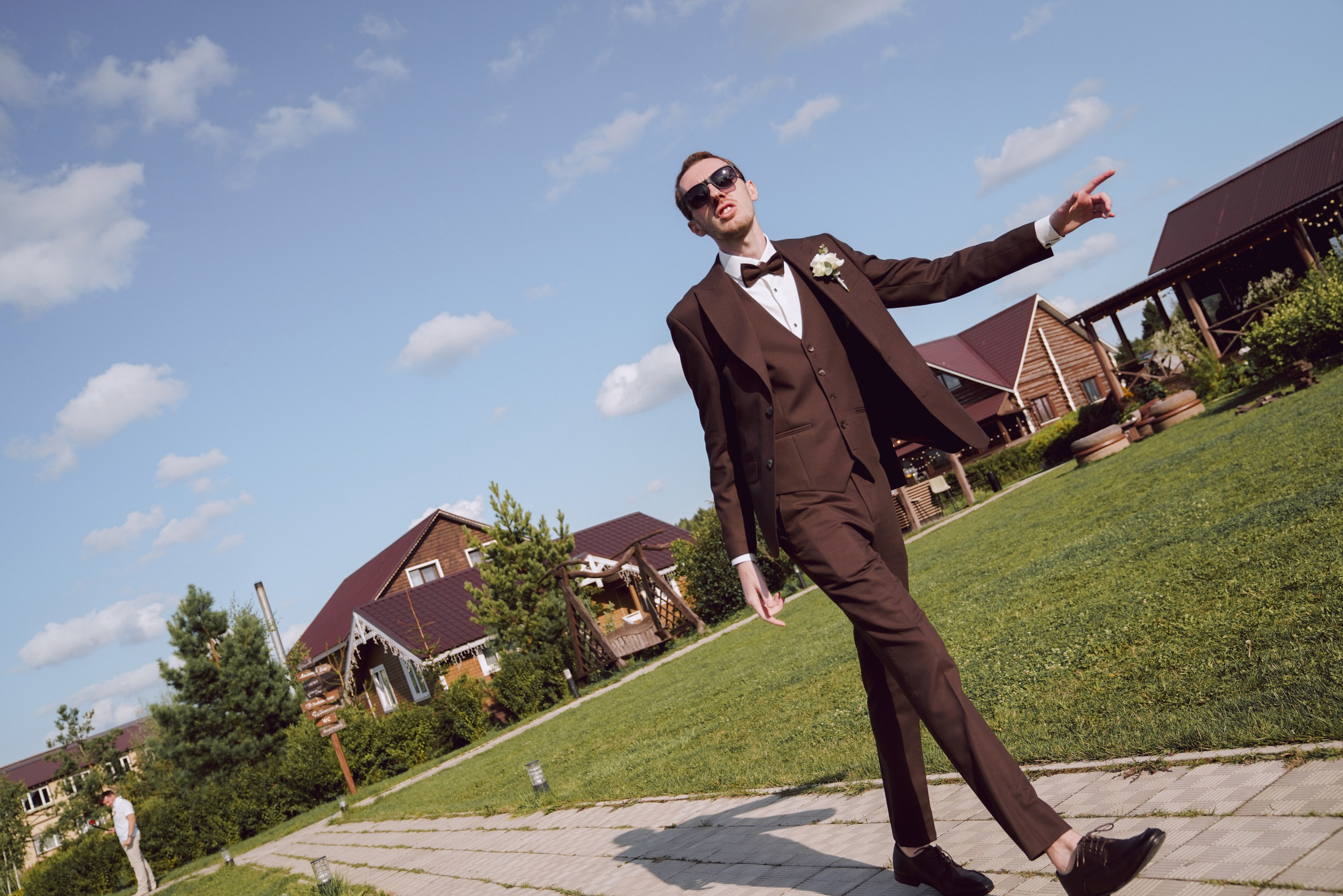 Дмитрий и Виктория. Свадебный и семейный фотограф Ястребова Маргарита