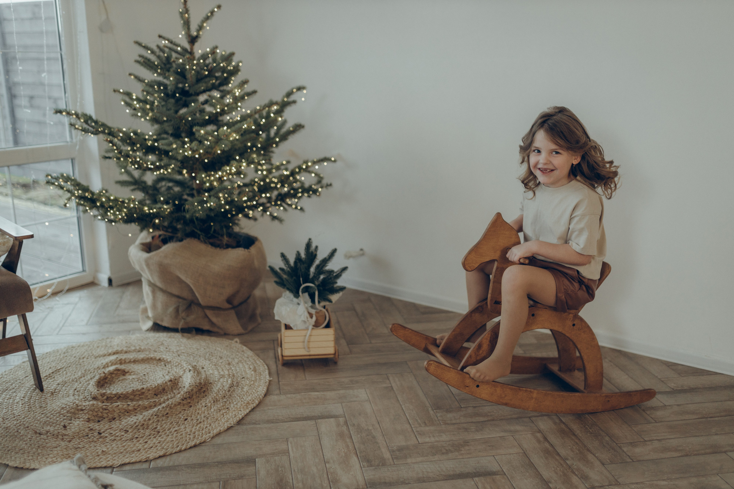 Family story. Семейный фотограф и фотограф на роды в Ростове-на-Дону Мухина Виктория