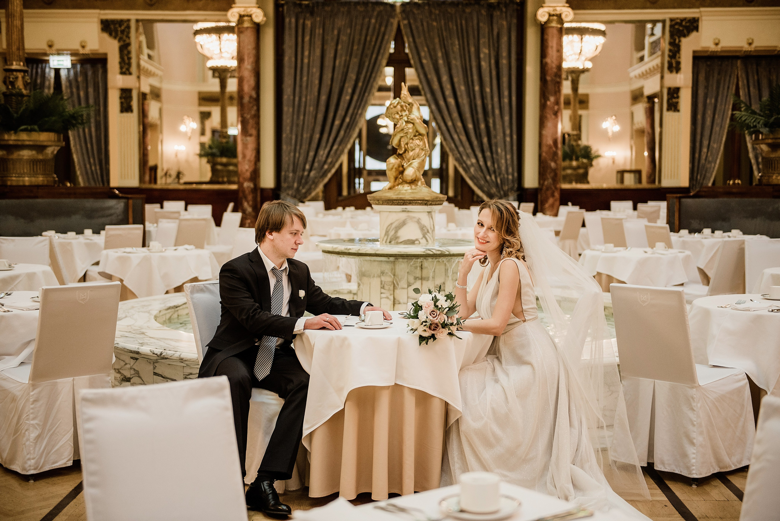 КАТЯ и МИША. Свадебный и семейный фотограф РИТА БОЧКАРЁВА