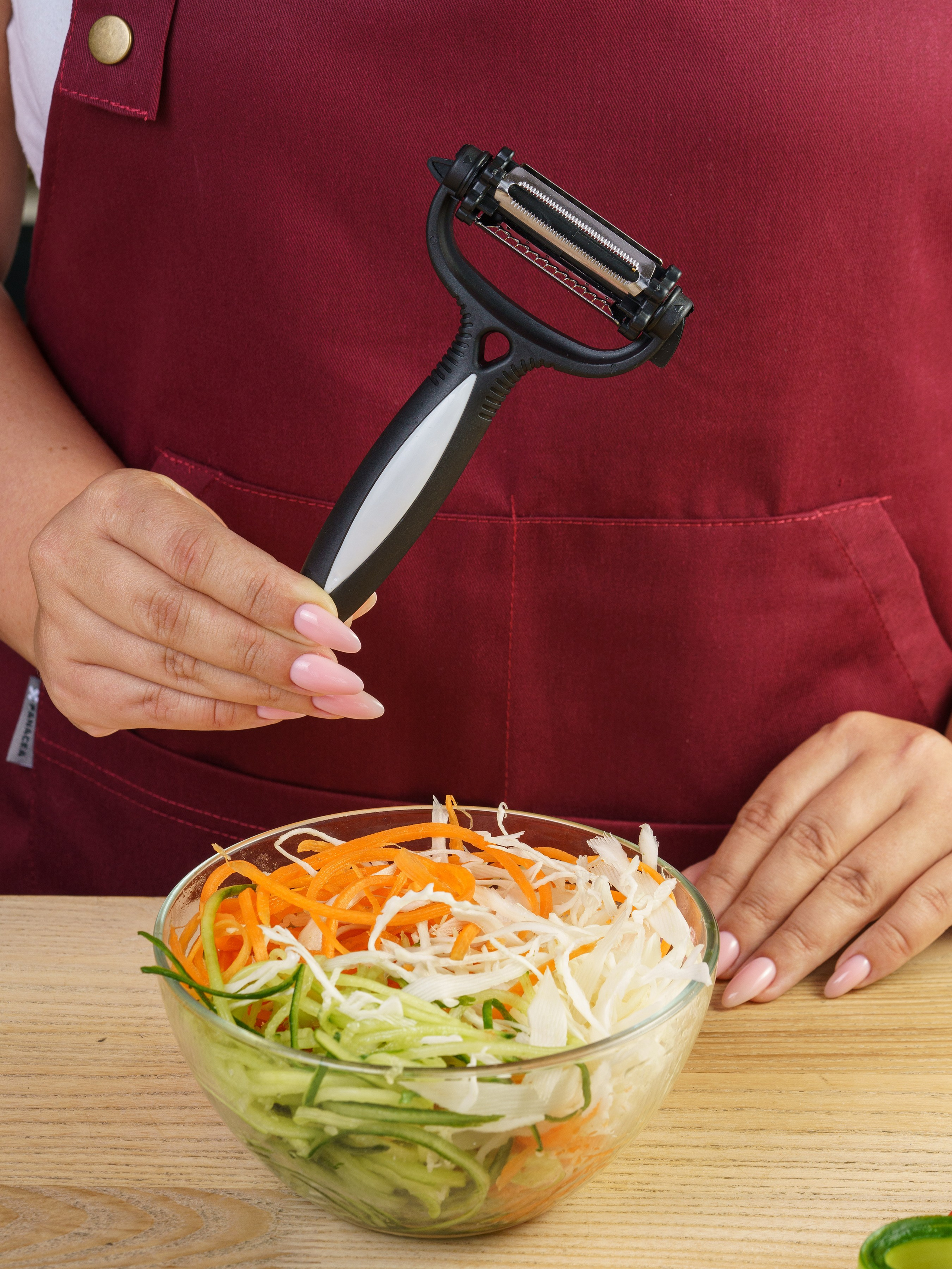 Кухонные товары в интерьере. КЕД Студия-контент агентство полного цикла СПБ. Создаём фото, видео и контент, который помогает брендам и селлерам продавать больше