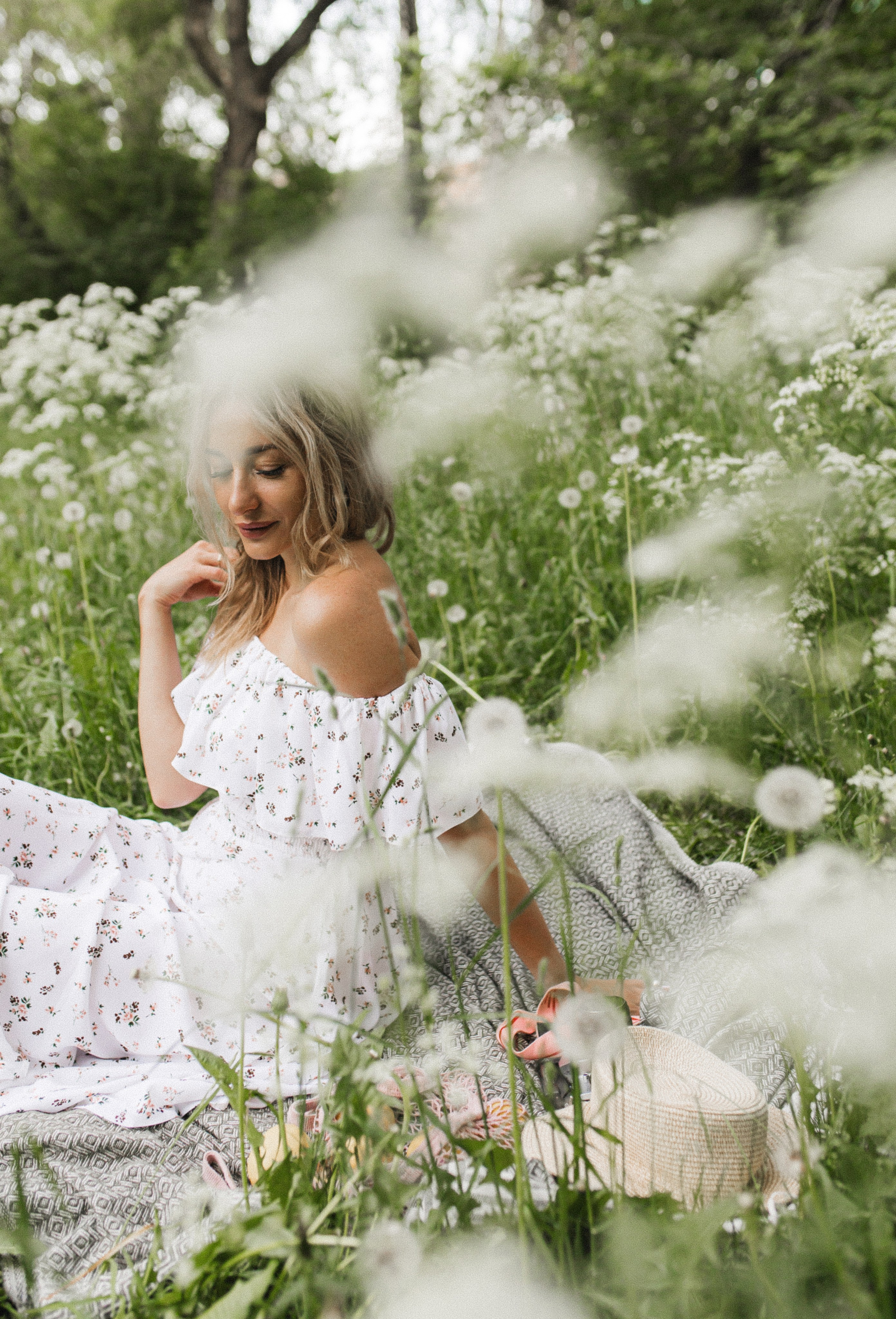 Даша. Семейный и свадебный фотограф в Екатеринбурге Орлова Ирина