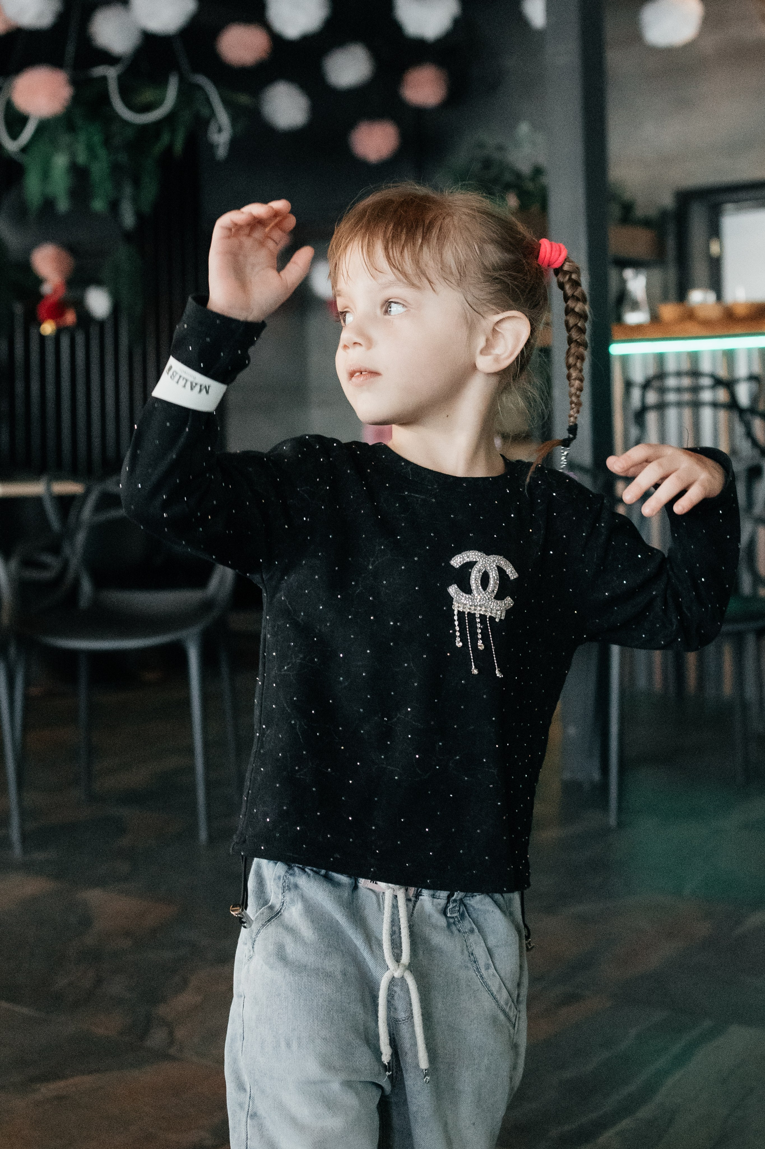 Кукольный театр «Ай болит». Семейный и детский фотограф в Славгороде Анастасия Винс